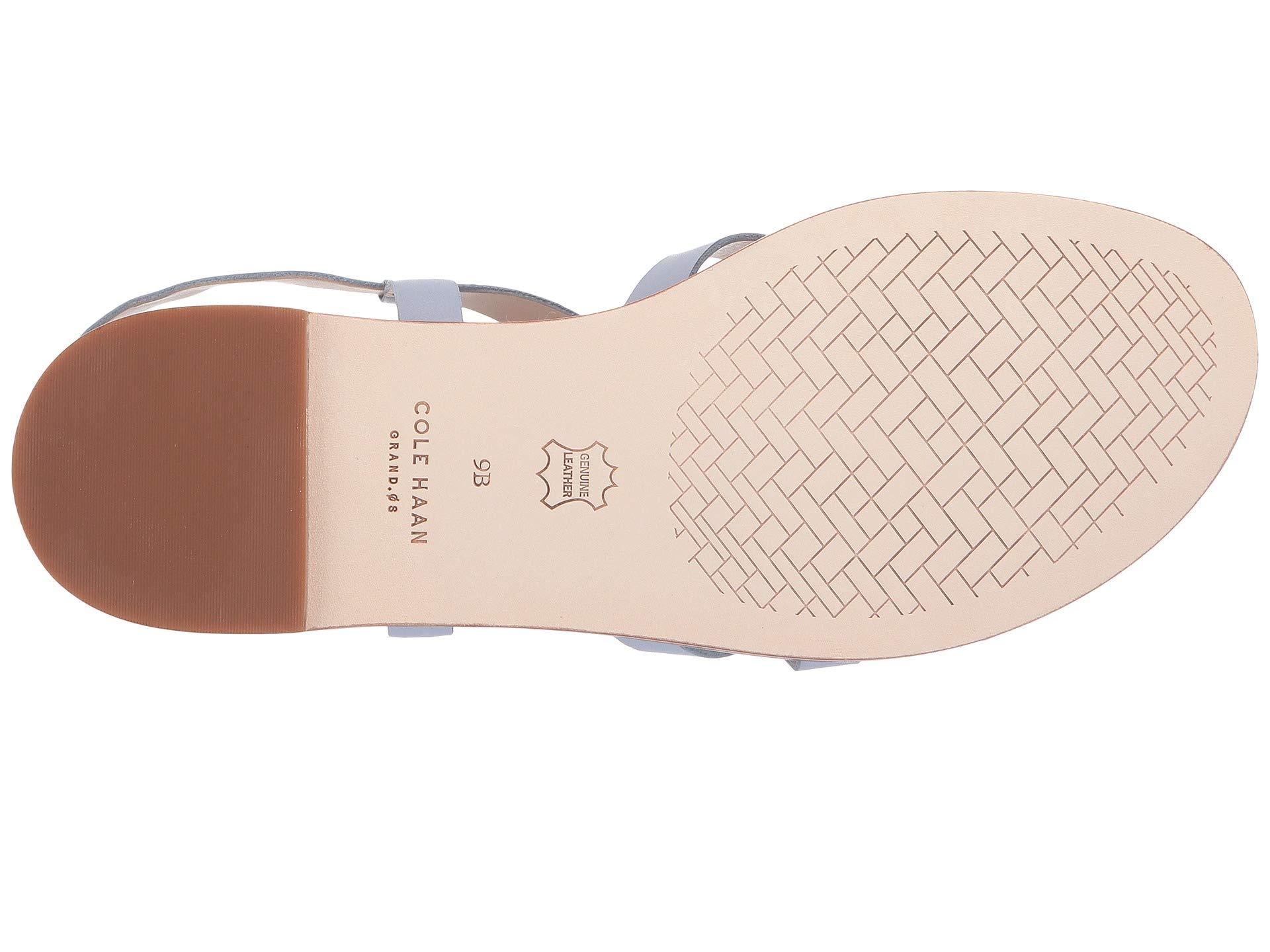 cole haan analeigh