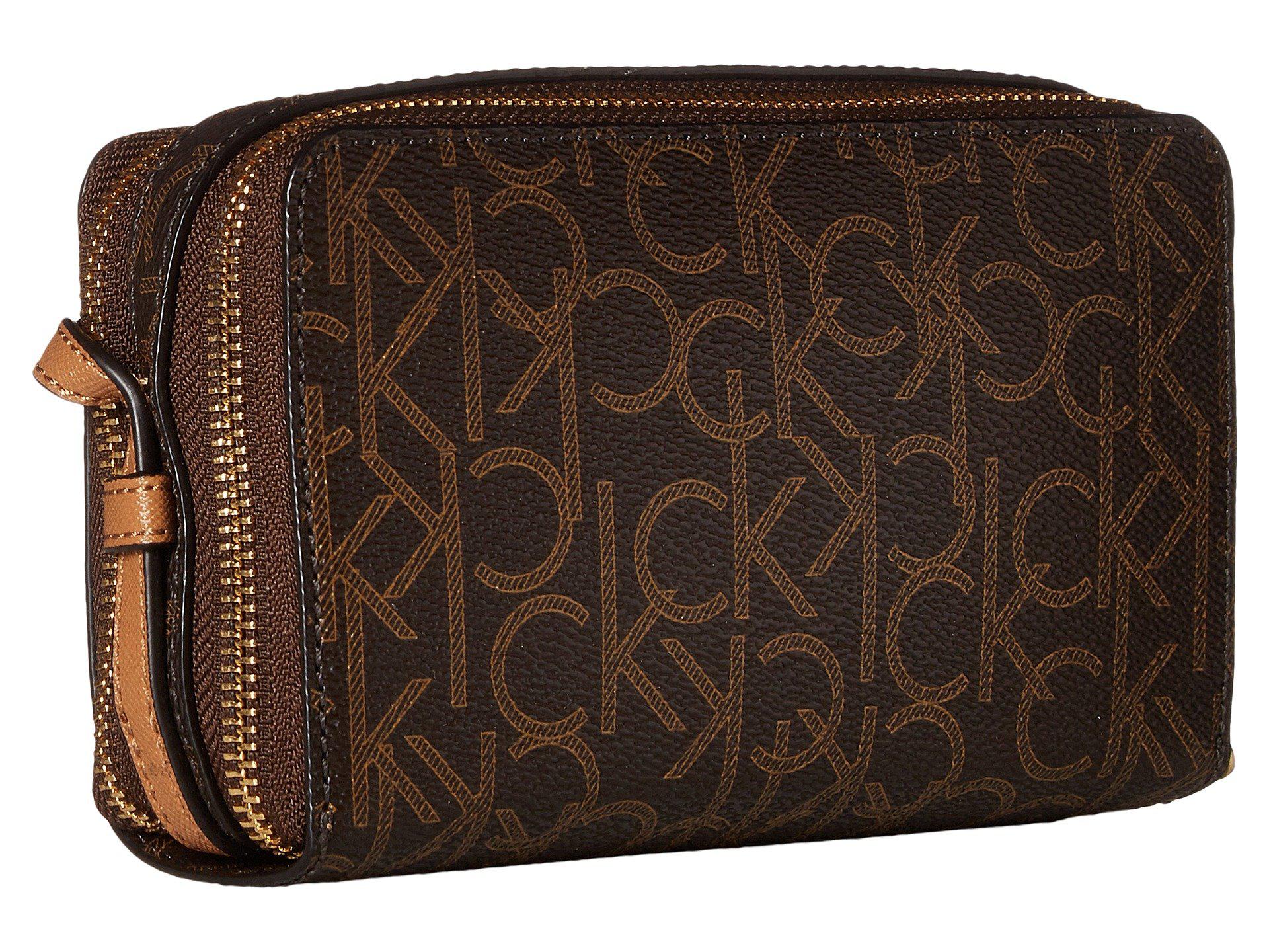 furla ester bag
