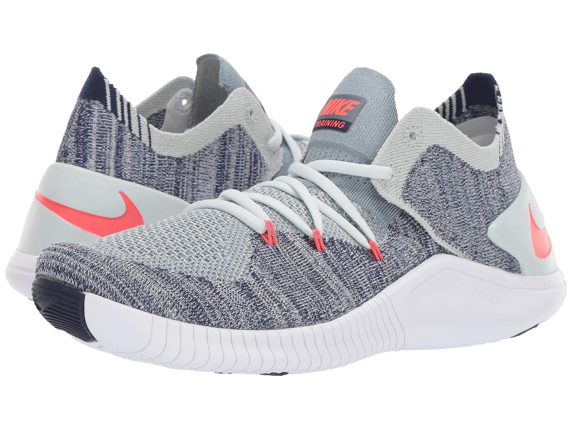 nike free tr flyknit 3