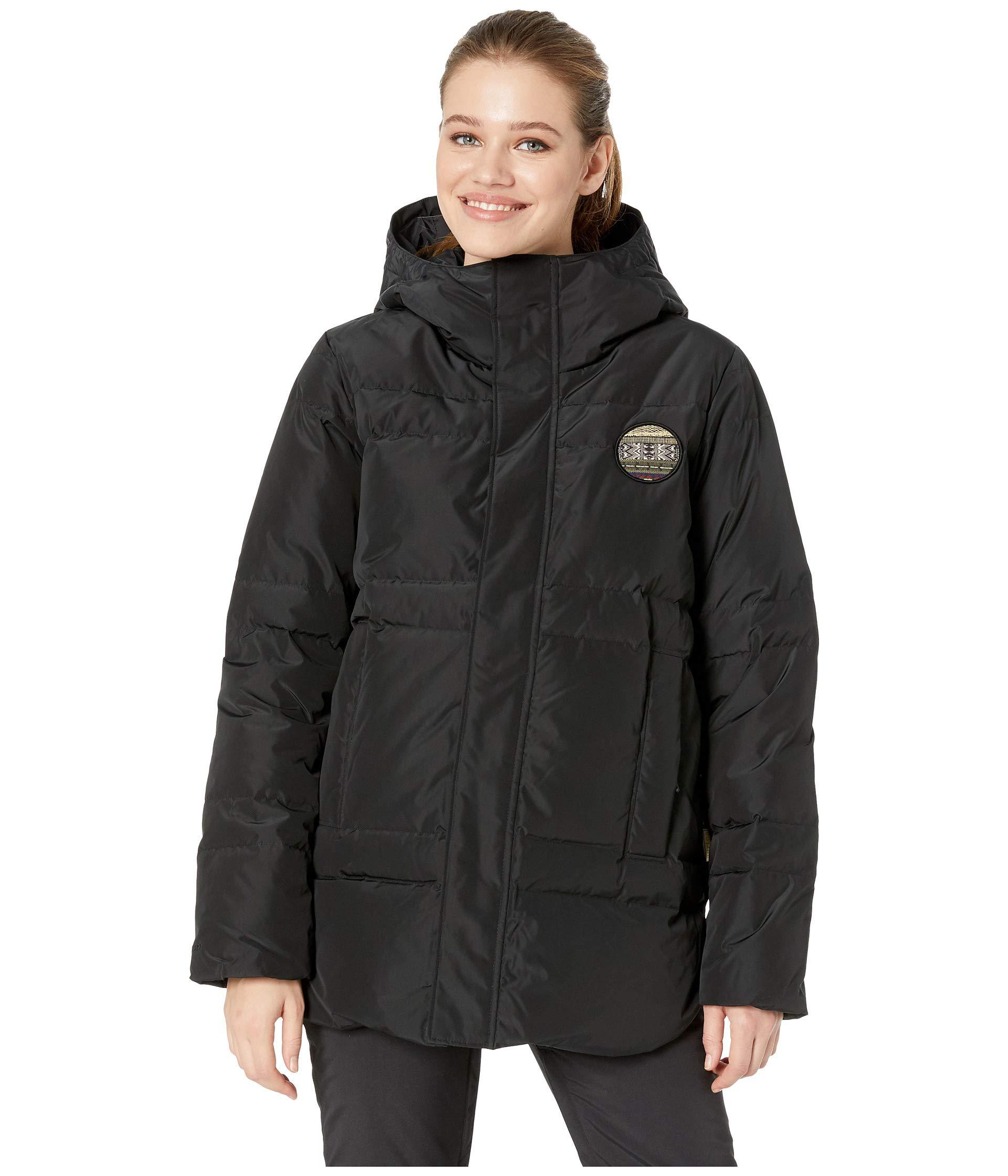 Purchase > burton mora moss jacket, Up to 60% OFF