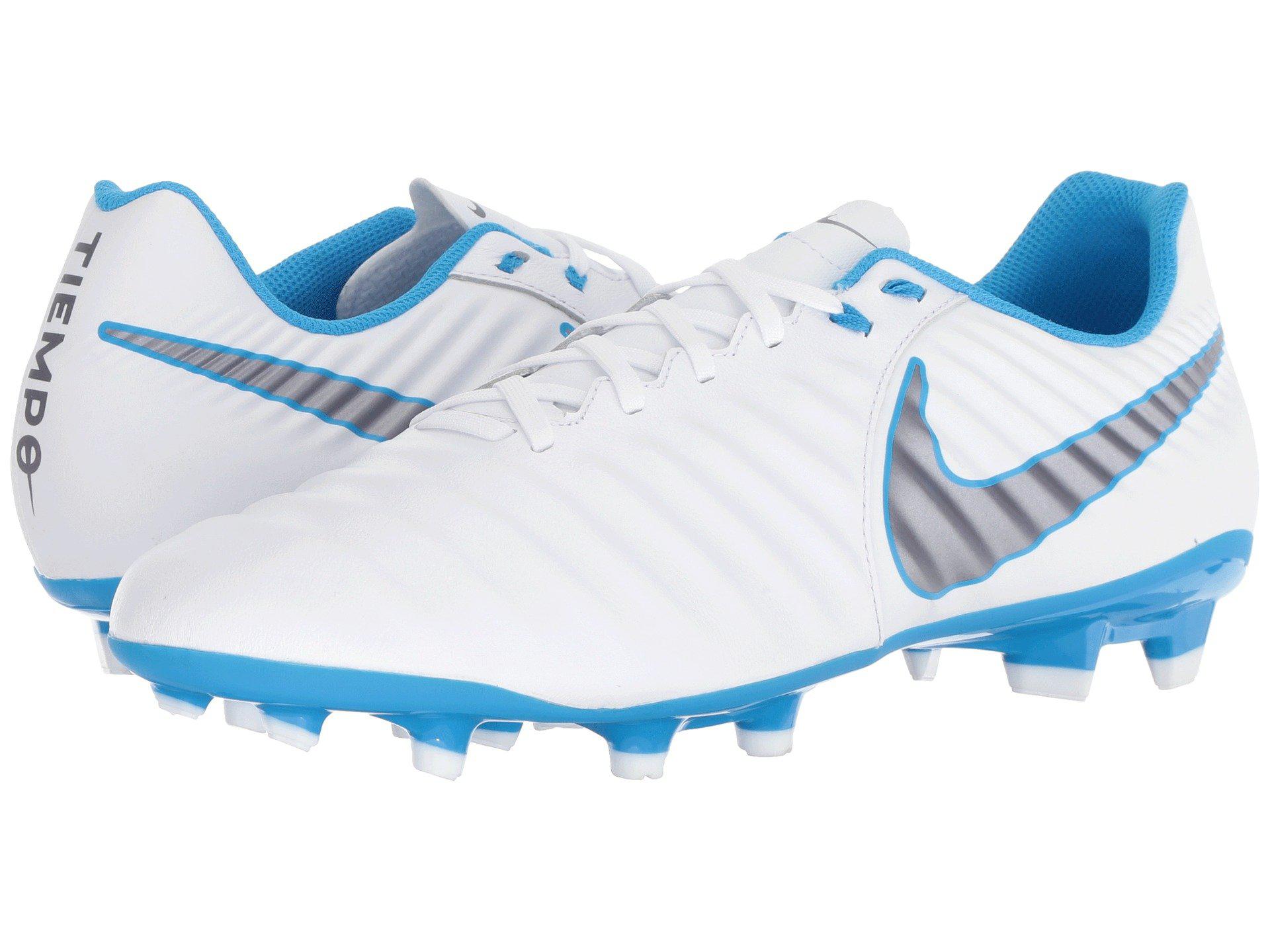 nike legend academy 7