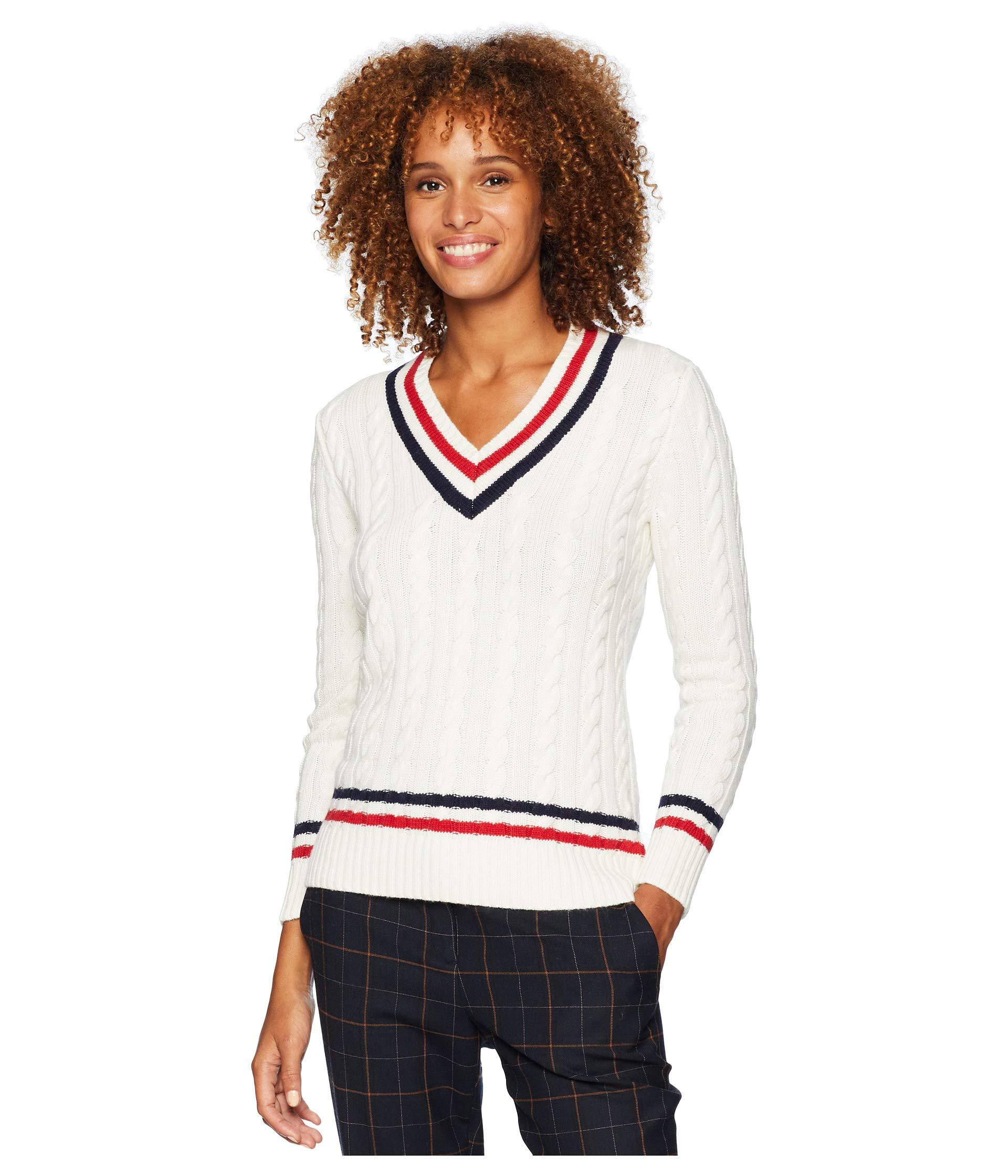 ralph lauren womens sweater jacket