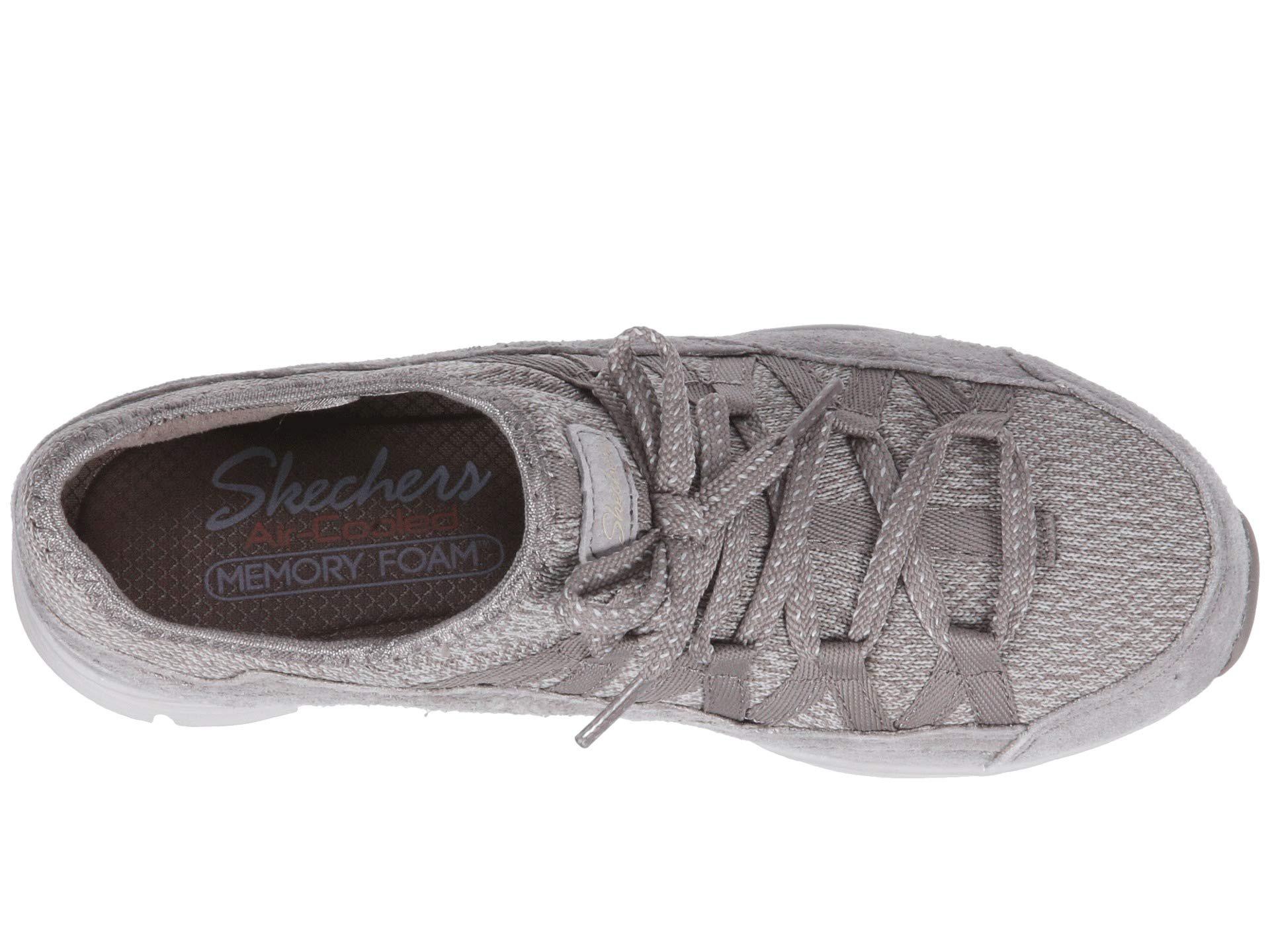 skechers seager zip line
