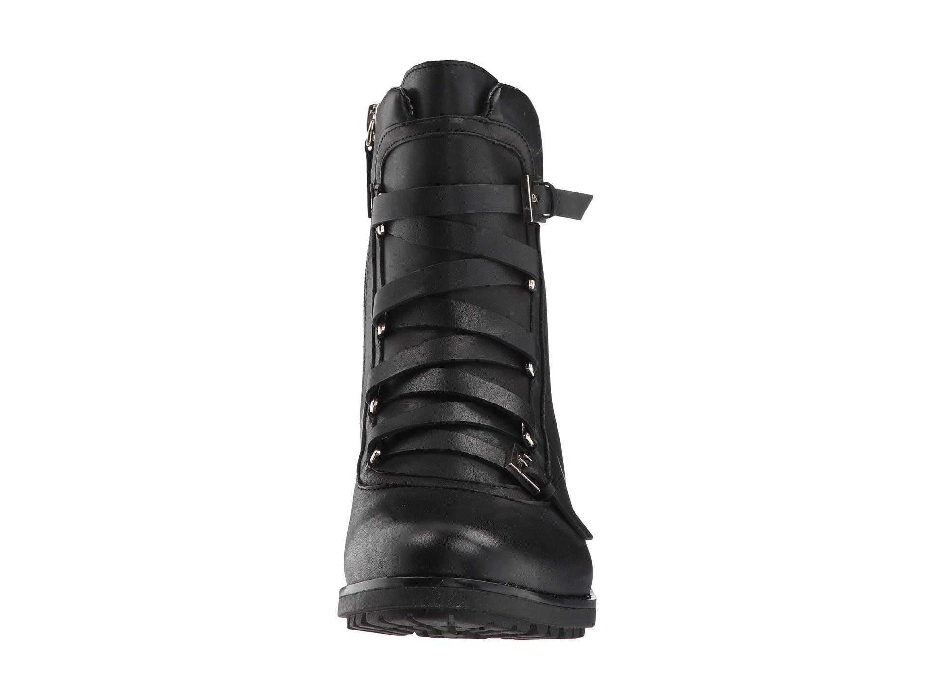 tahari jude boot