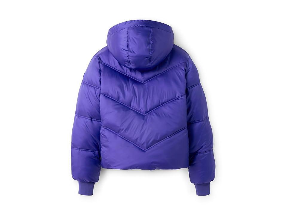 UGG Puffer Jackets for Women | Lyst