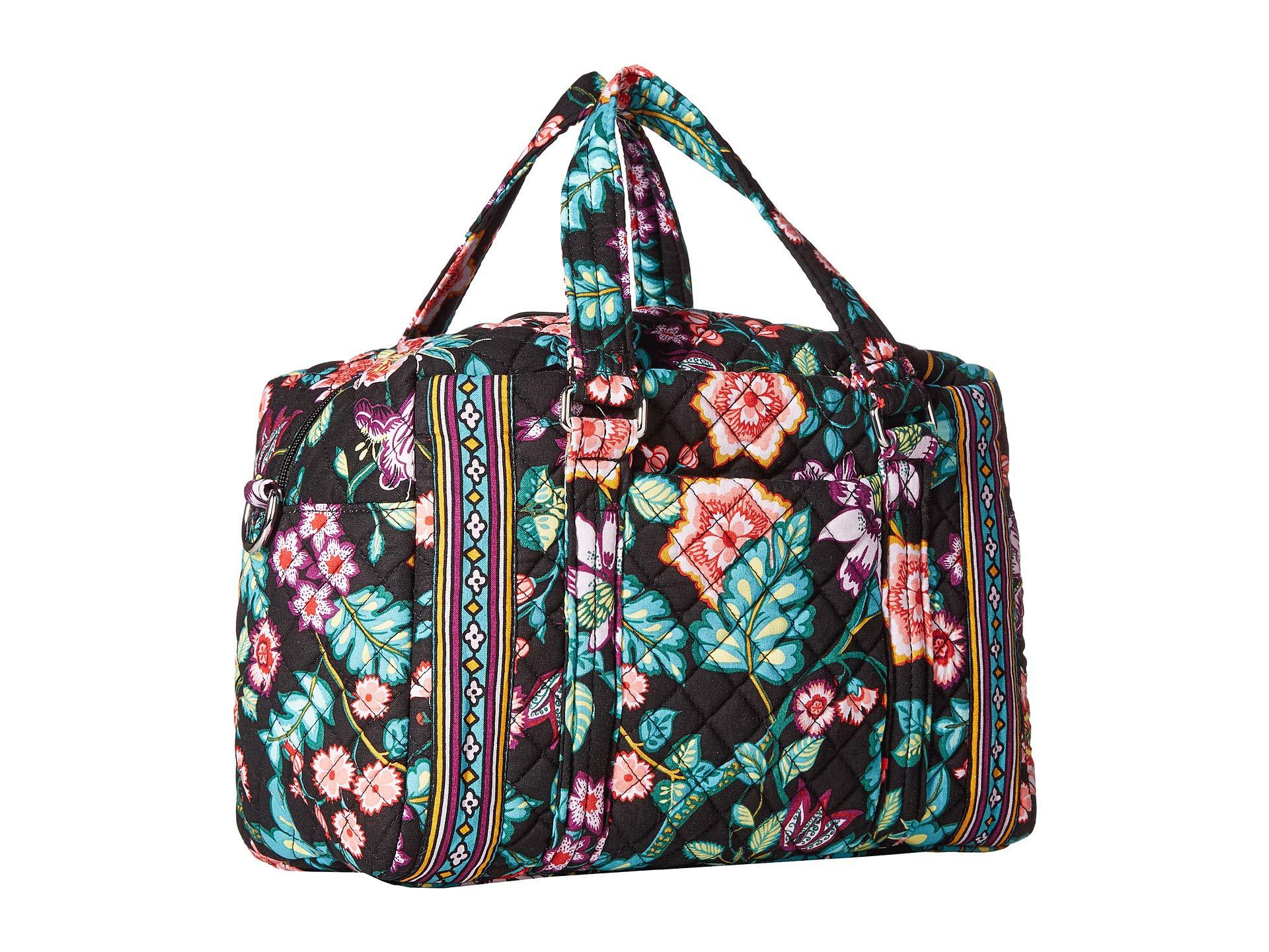 vera bradley purses handbags