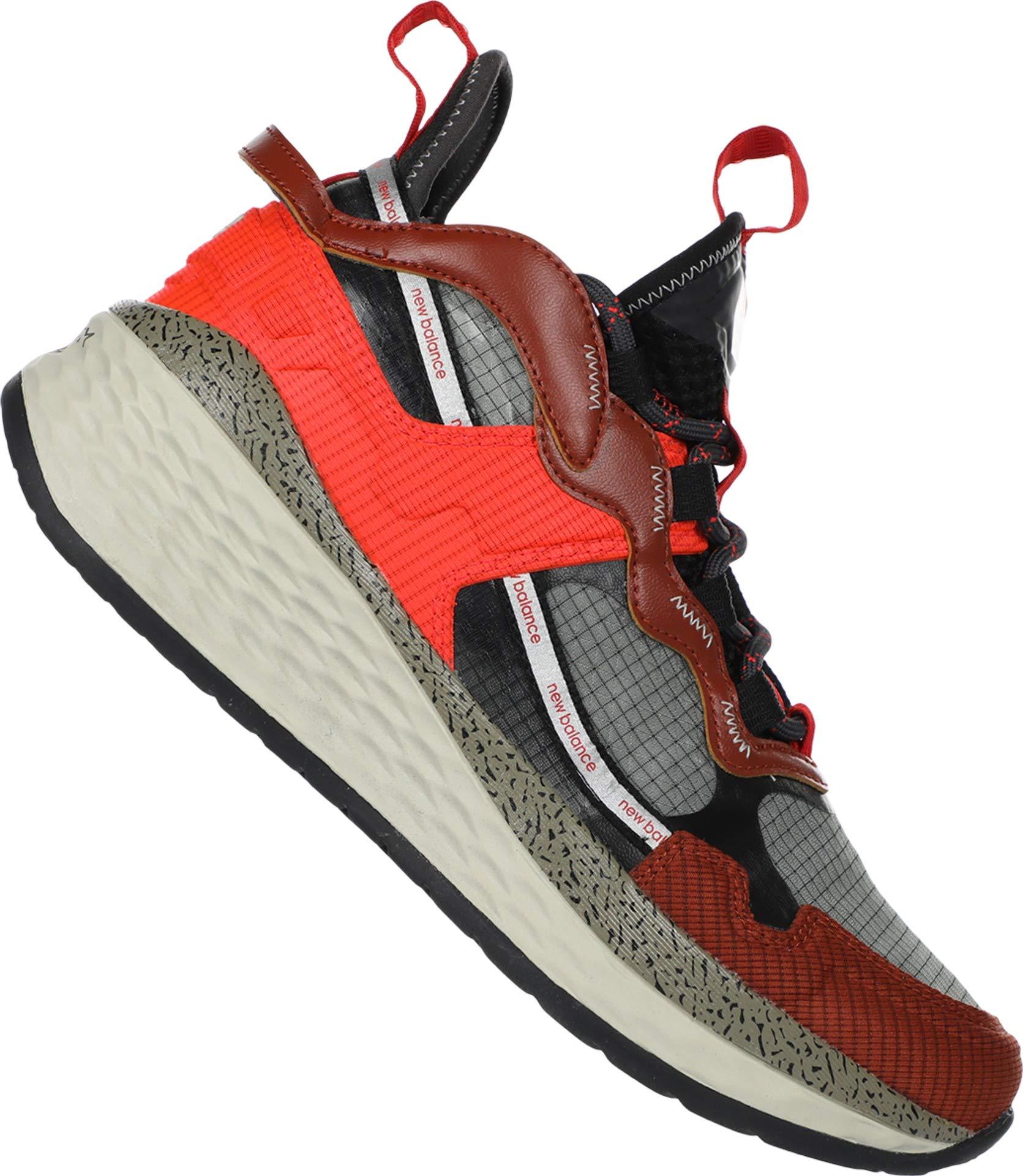 new balance fresh foam more hi