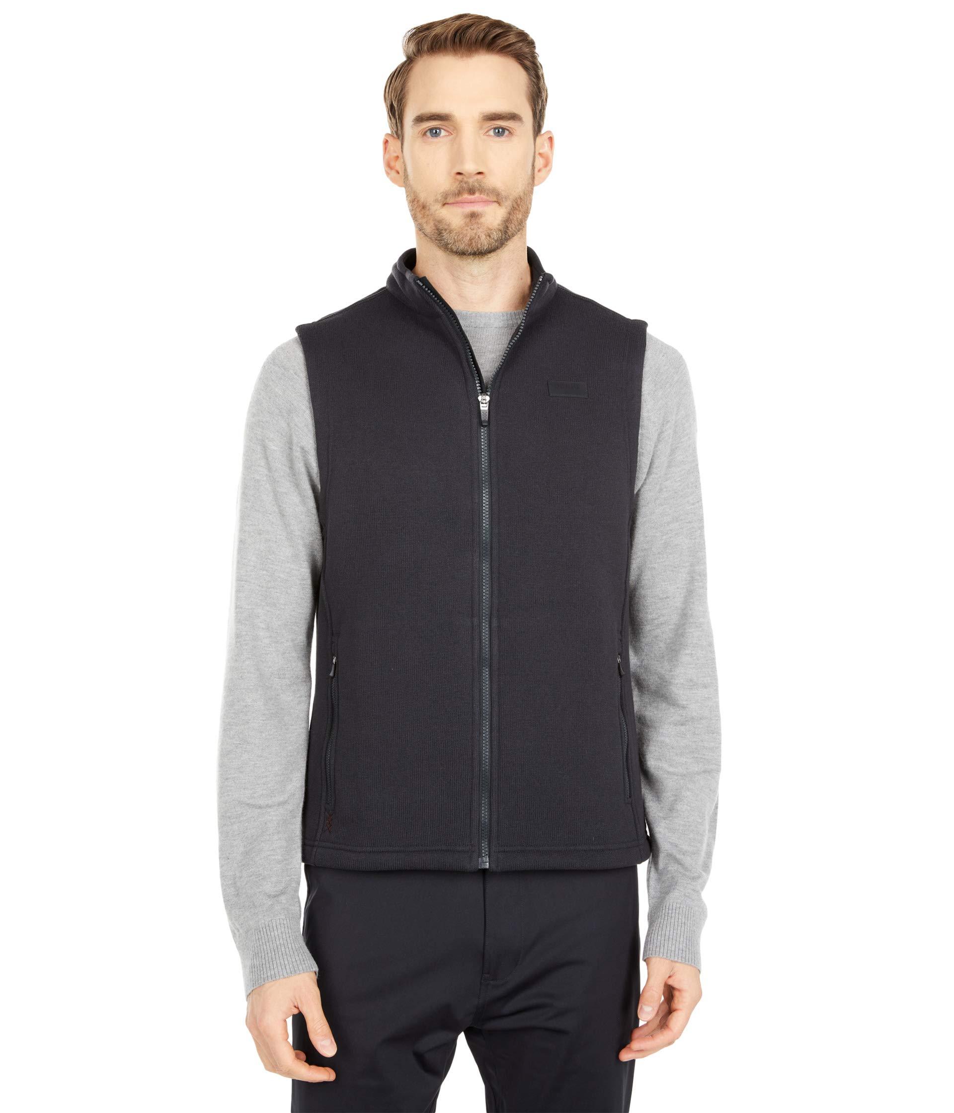 rhone vest