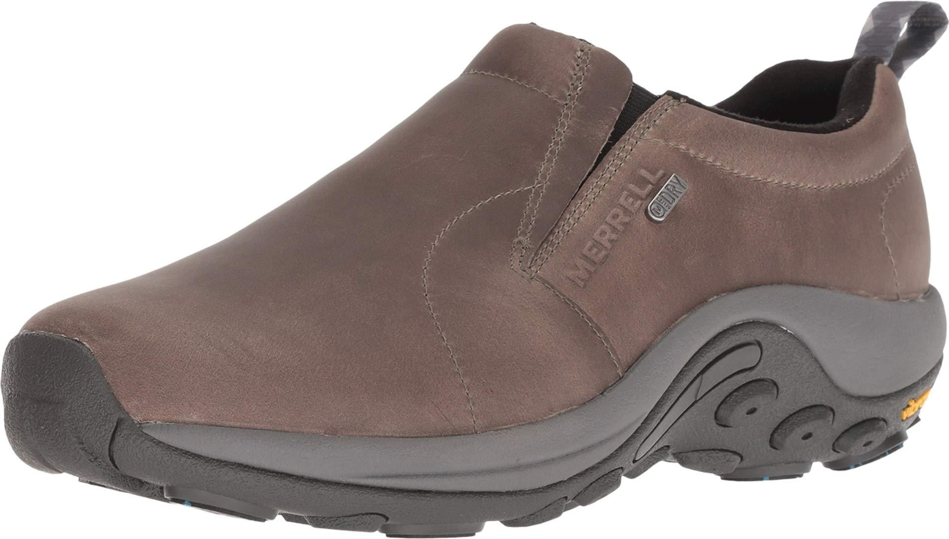 merrell jungle moc ice