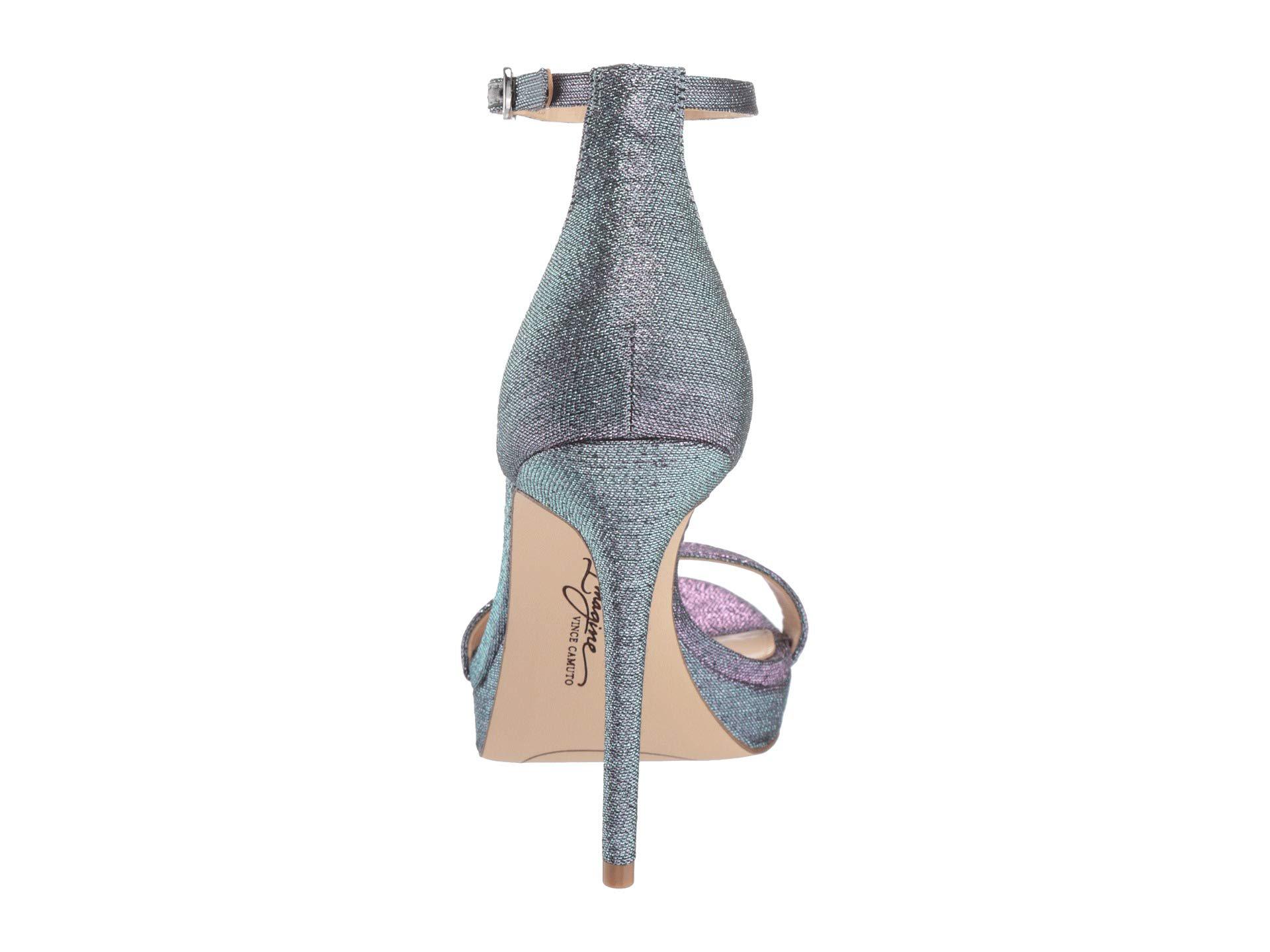 imagine vince camuto preslyn