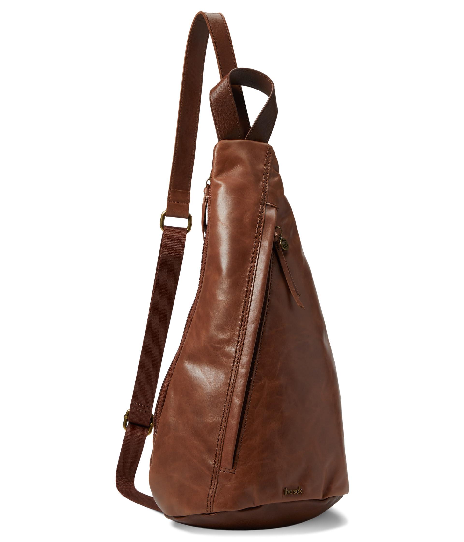 The sak backpack purse - Gem