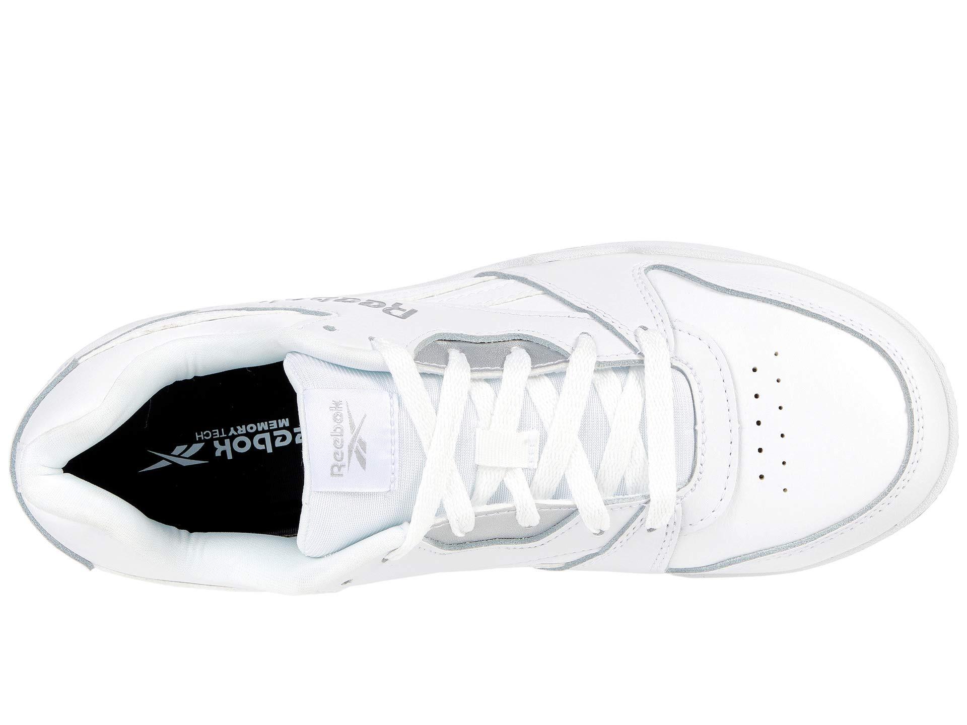 reebok work bb4500 work sd