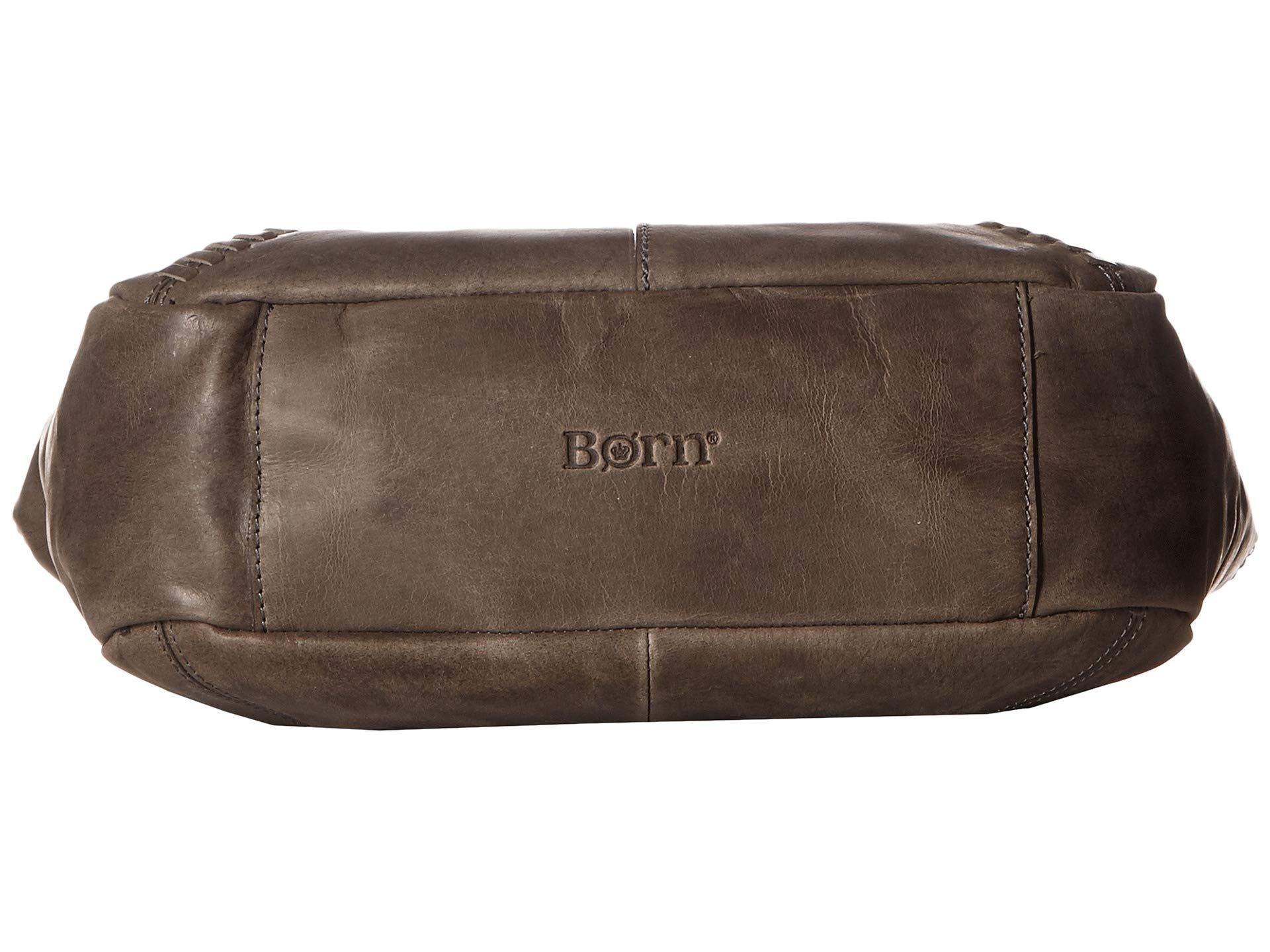 born daphne tote