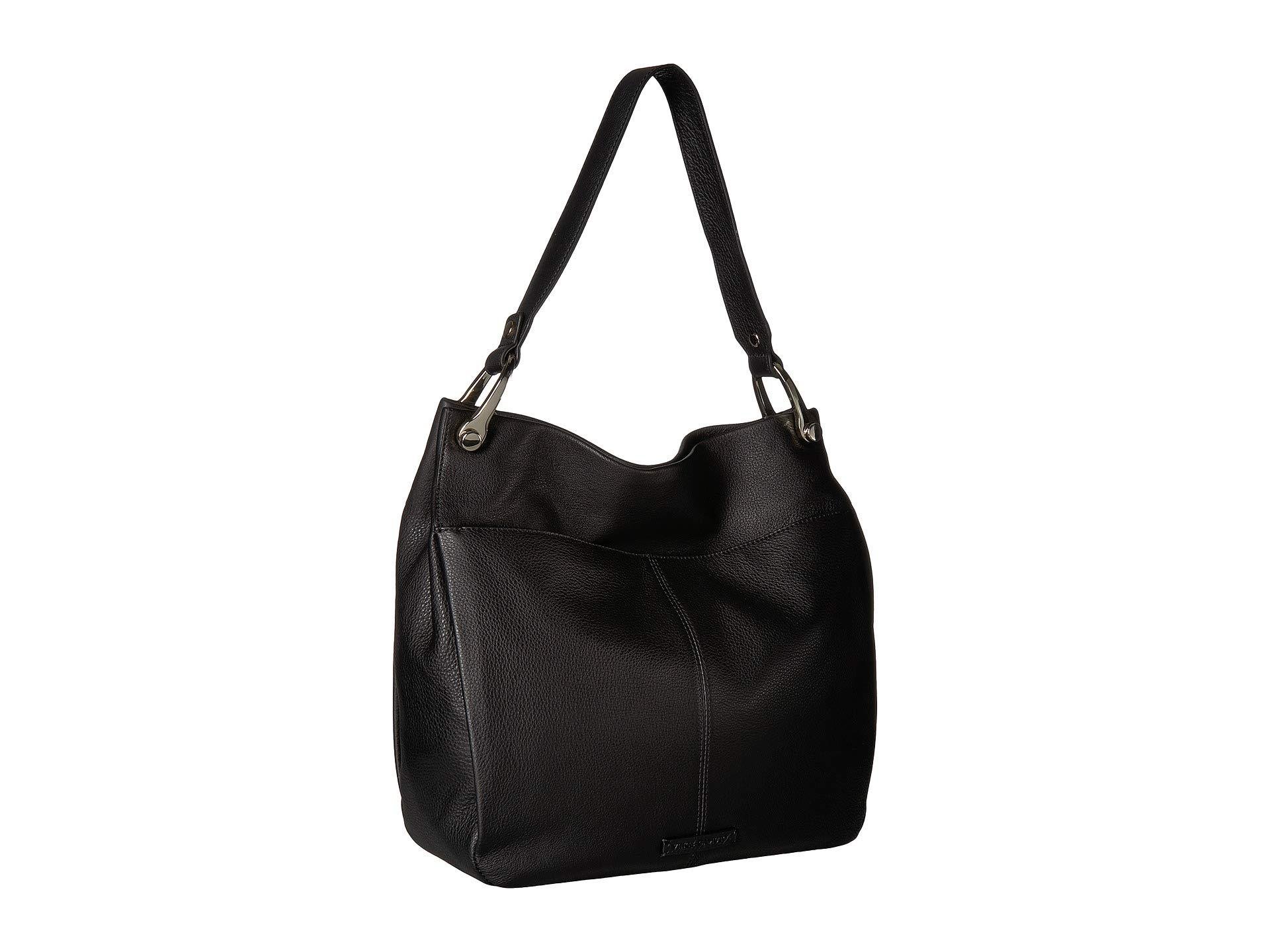 vince camuto hobo handbags & purses