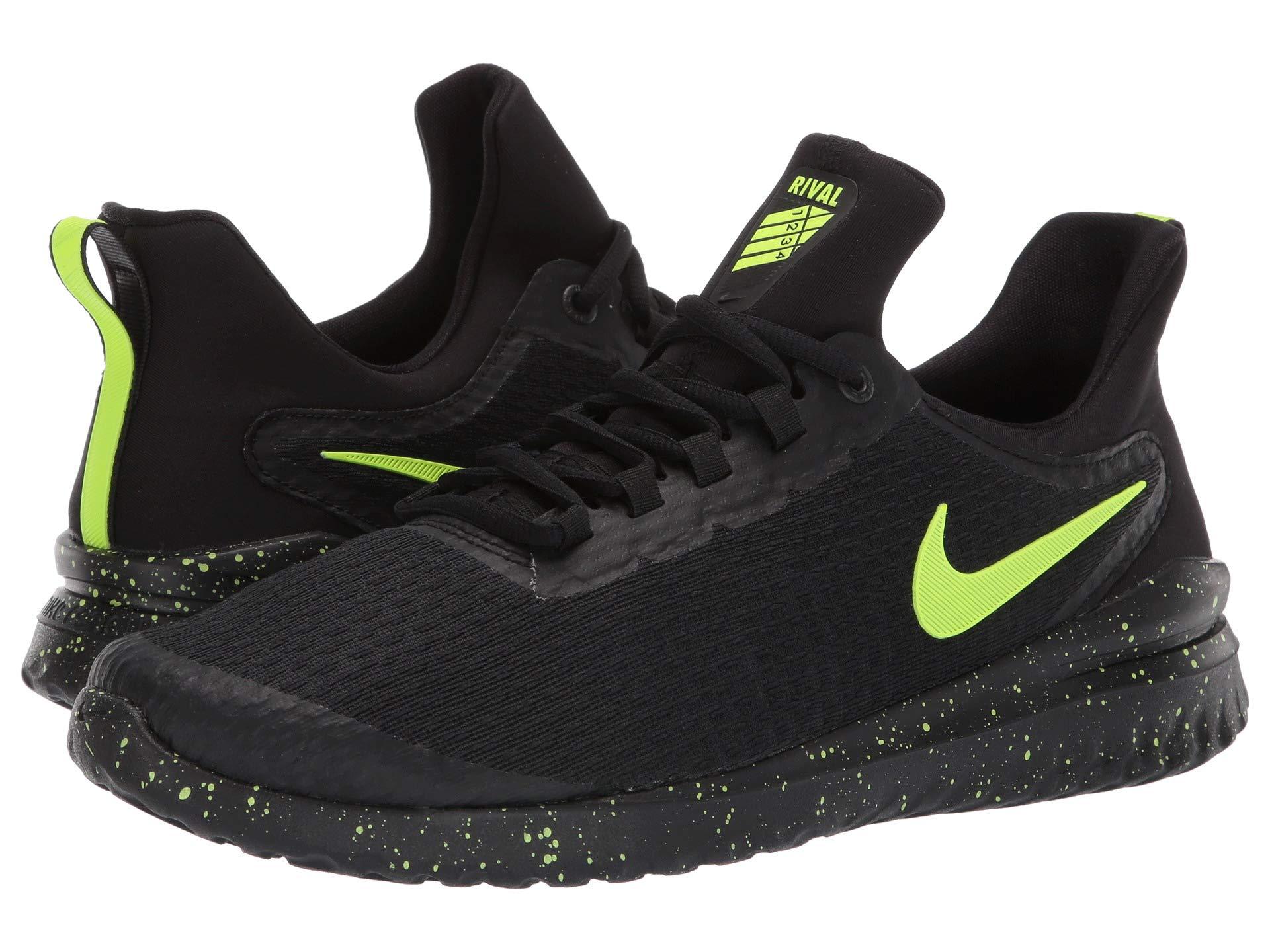 Nike Running Shoes Men | Lyst
