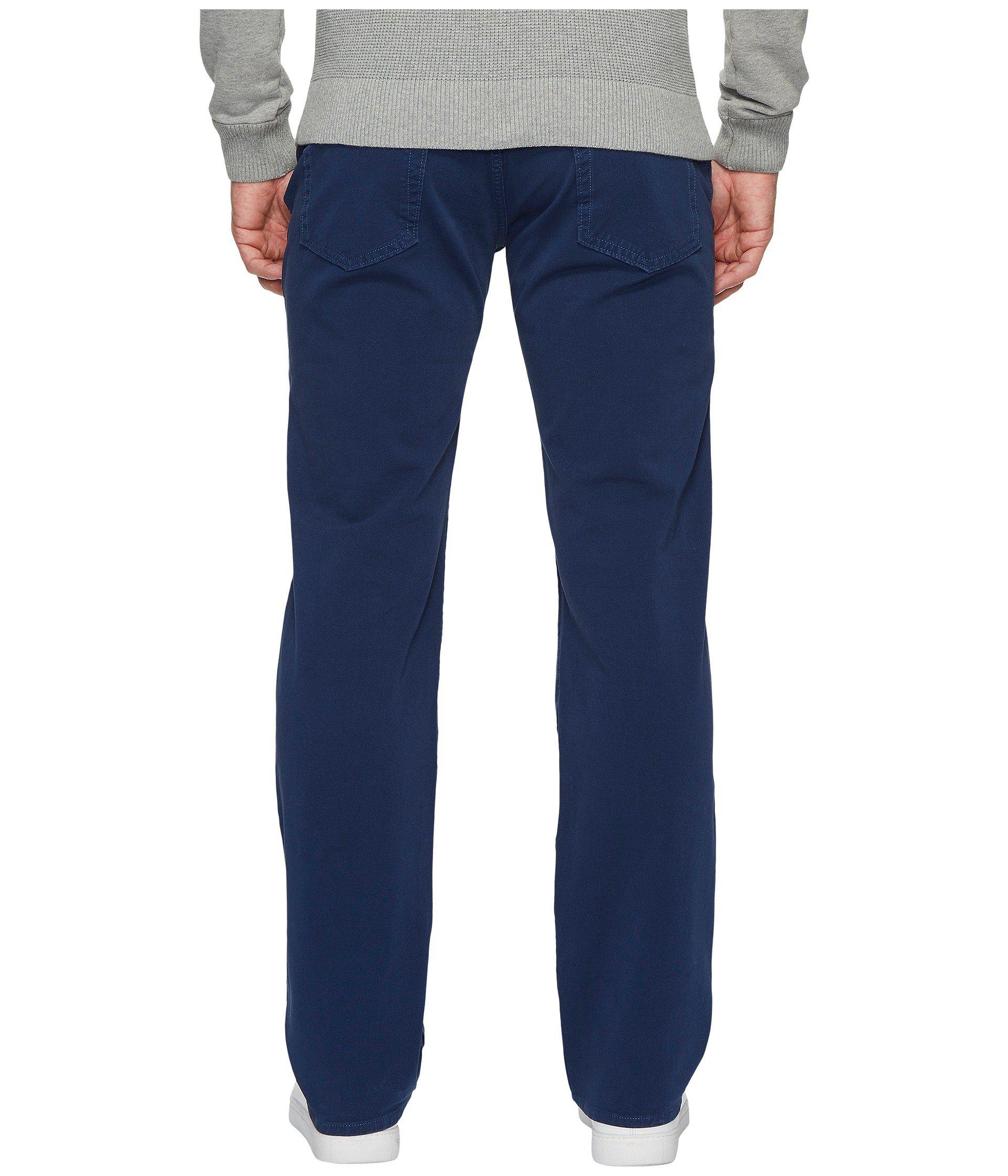 dockers jeans straight fit