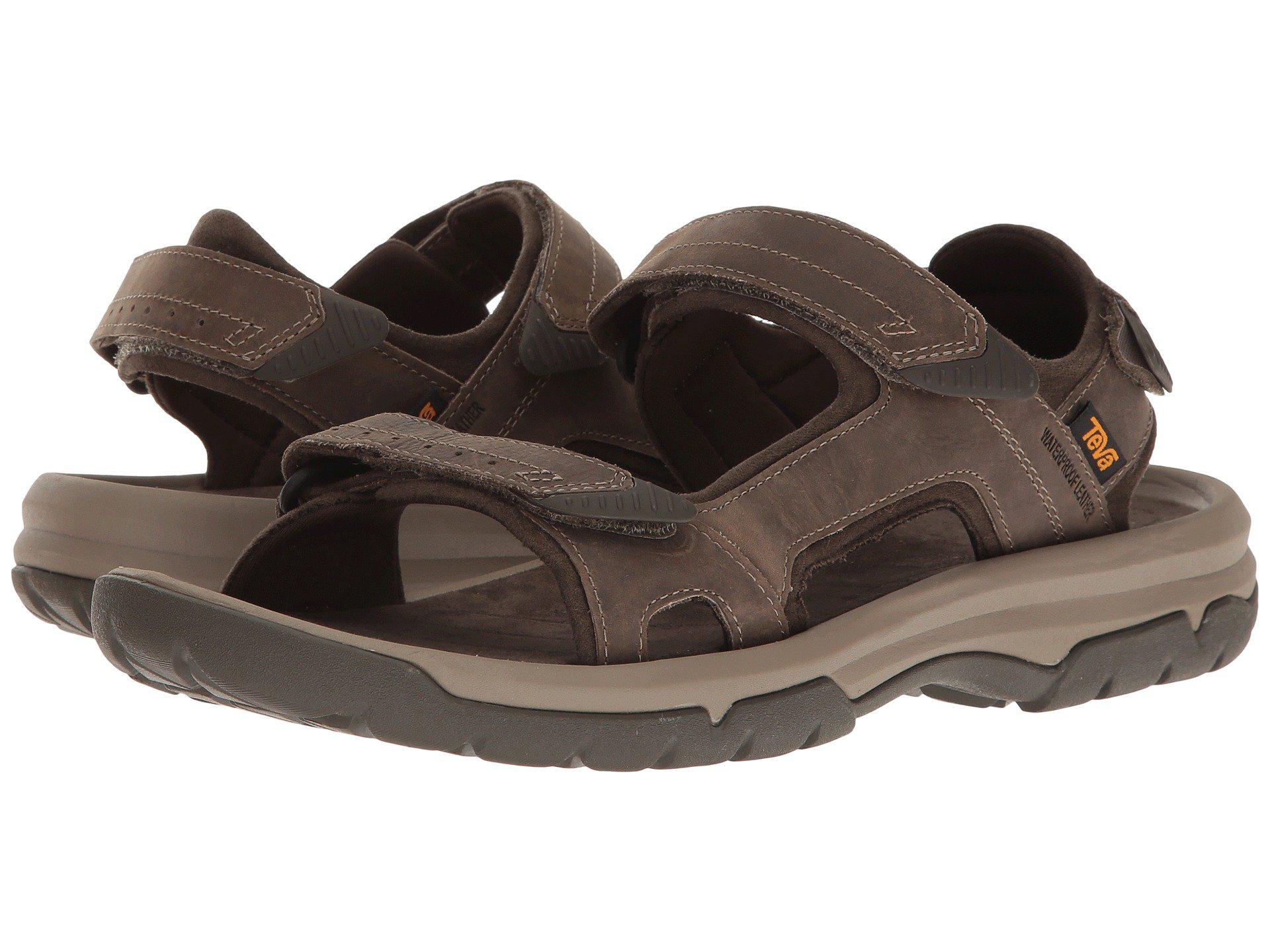 men's cheap sandals on sale
