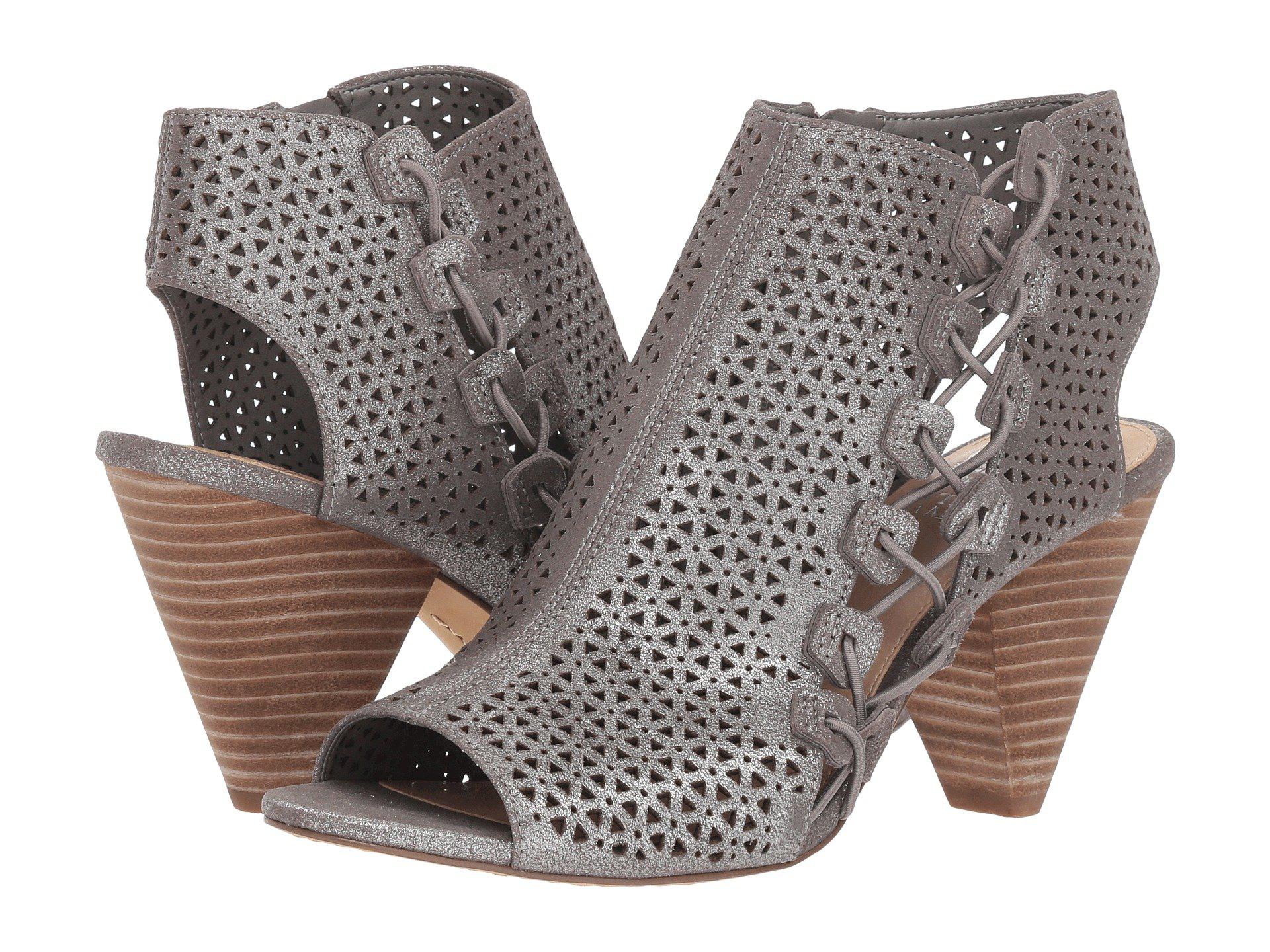 vince camuto elison
