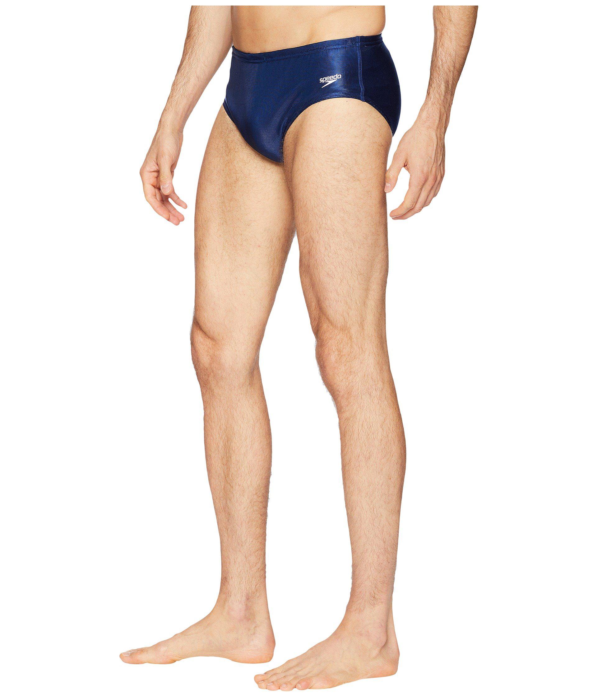 water polo jammers
