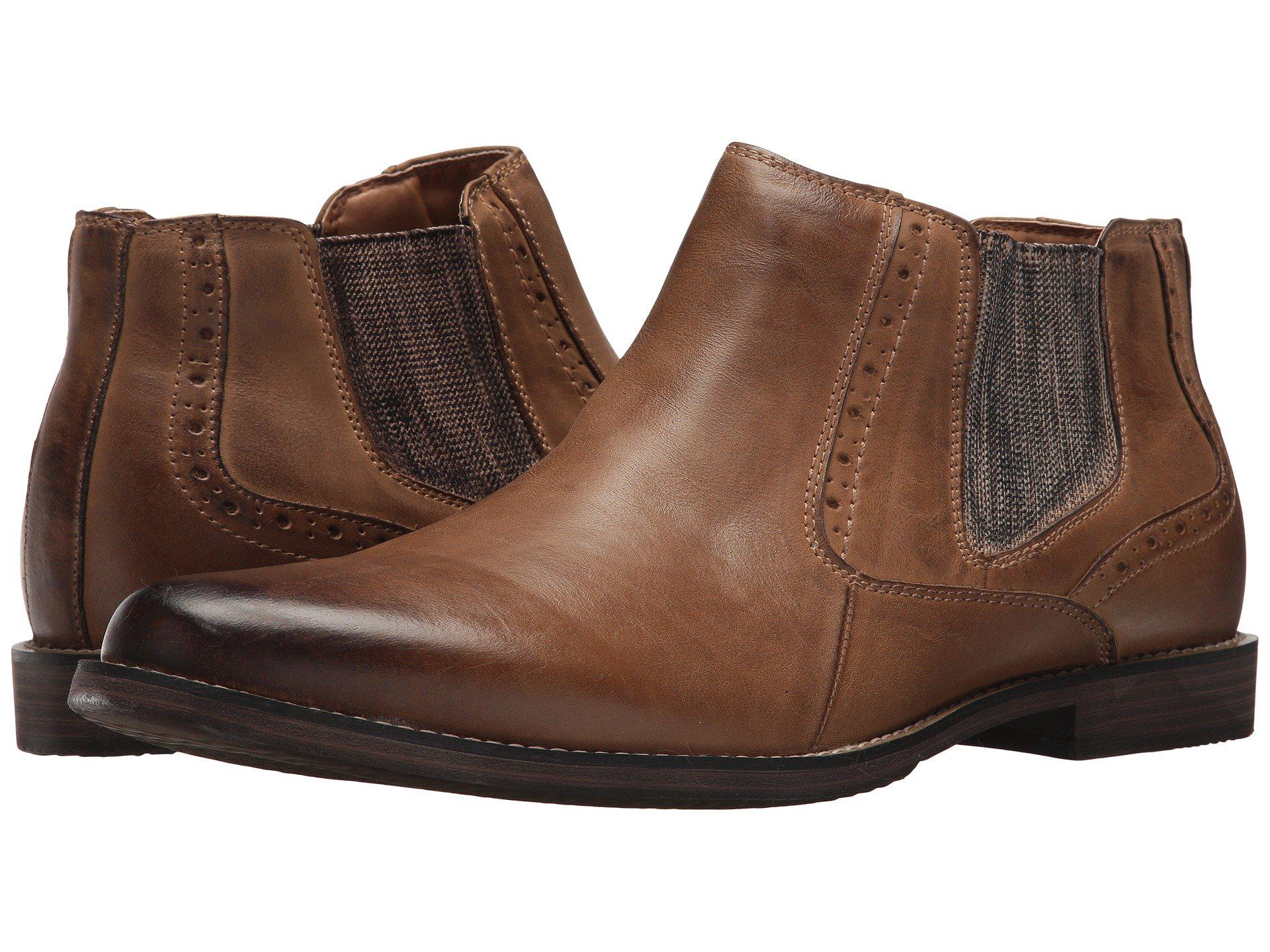 asic running shoes sale