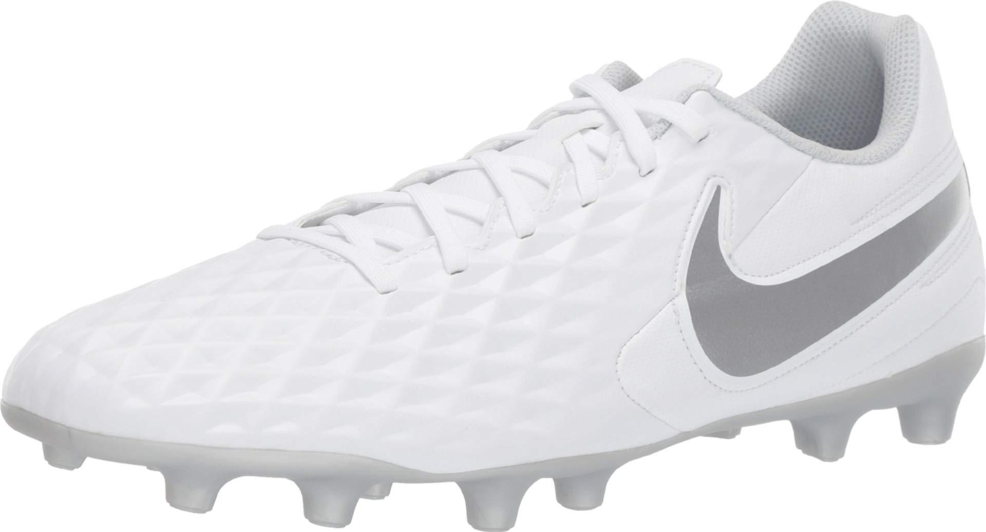 nike tiempo legend 8 club