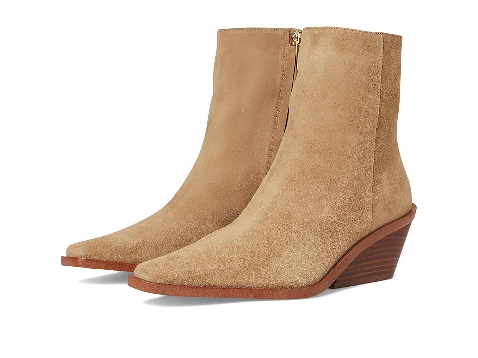MICHAEL Michael Kors Ankle boots for Women | Online Sale up