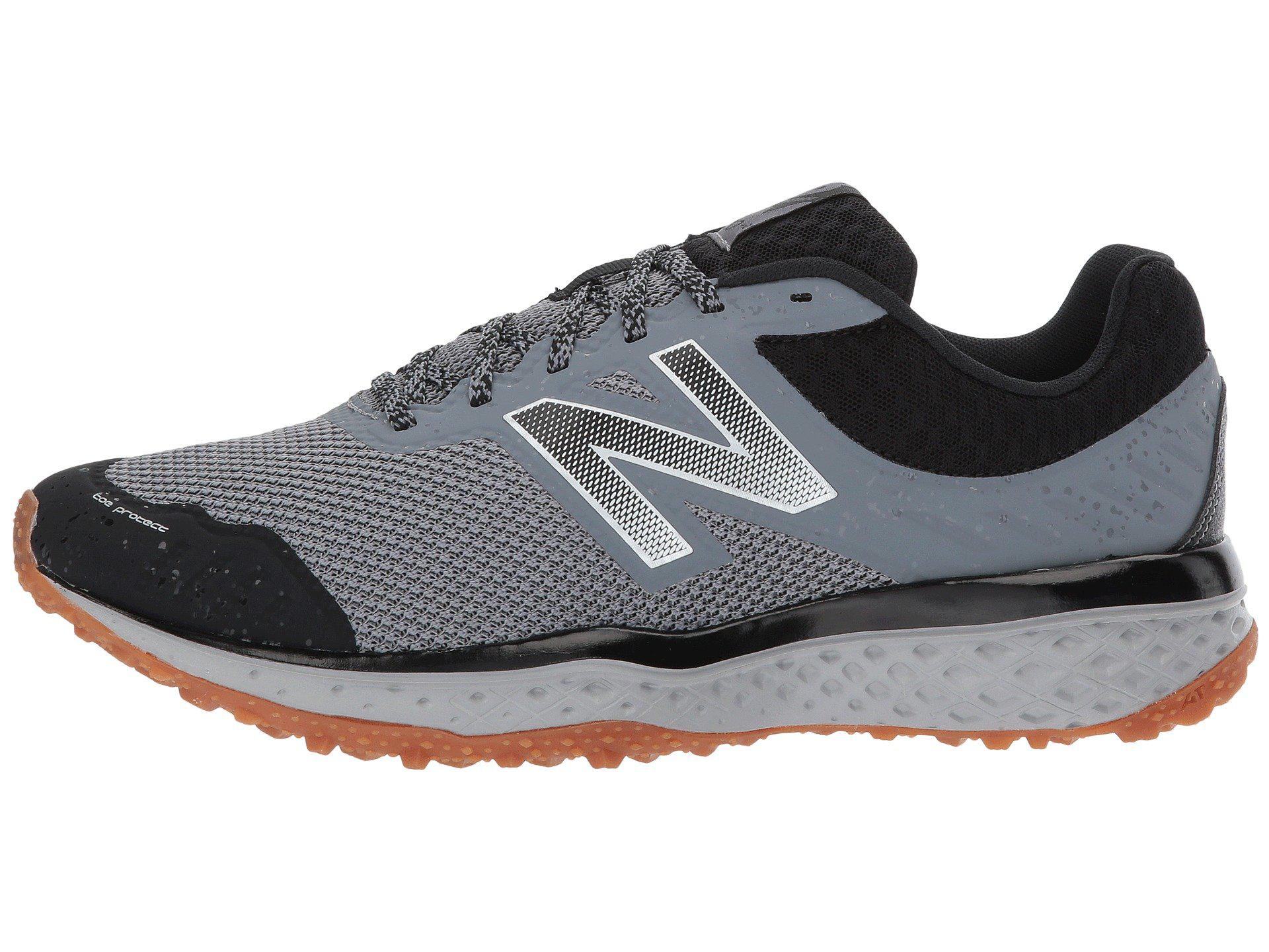 new balance mt620v2 new balance mt620v2