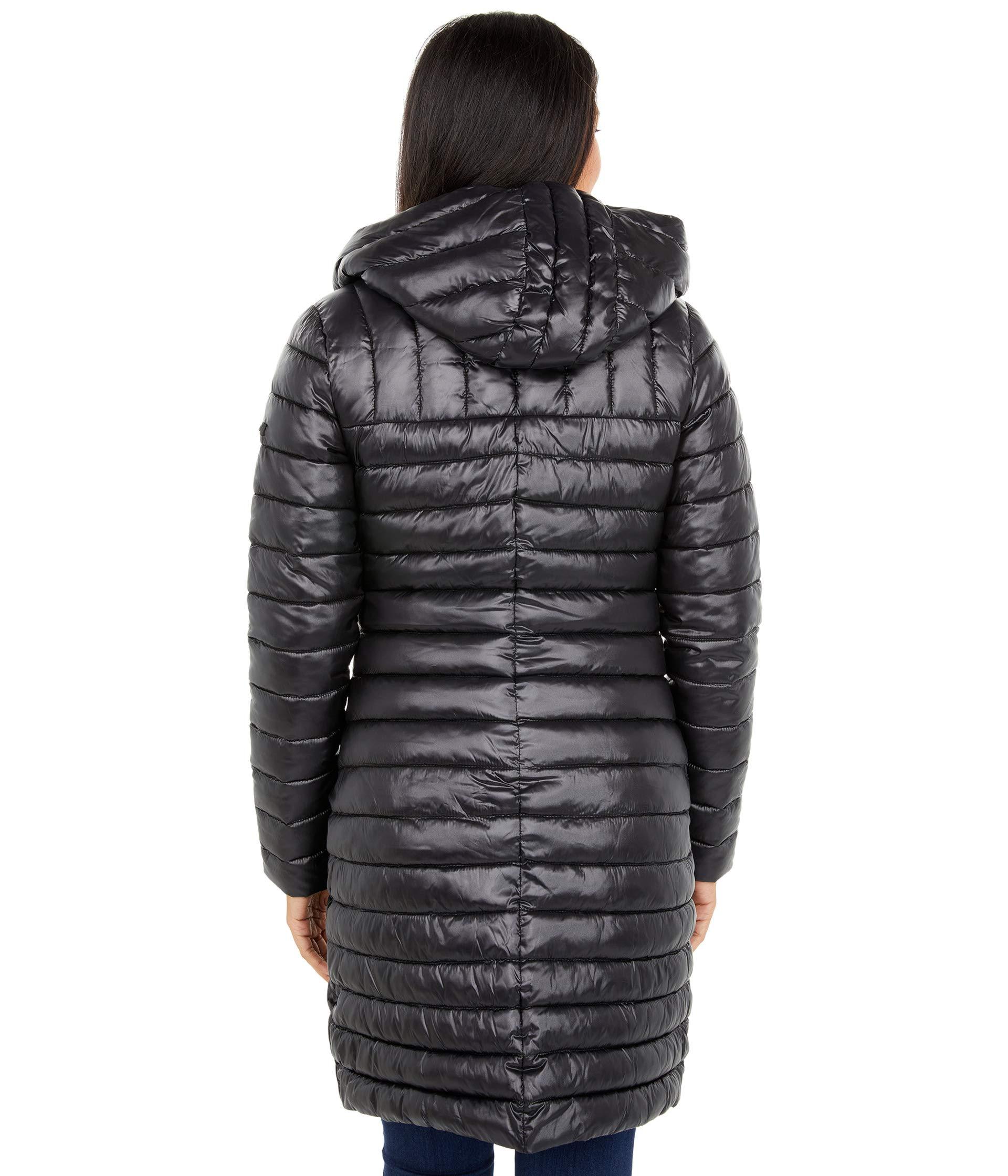 threadbare puffer jacket womens