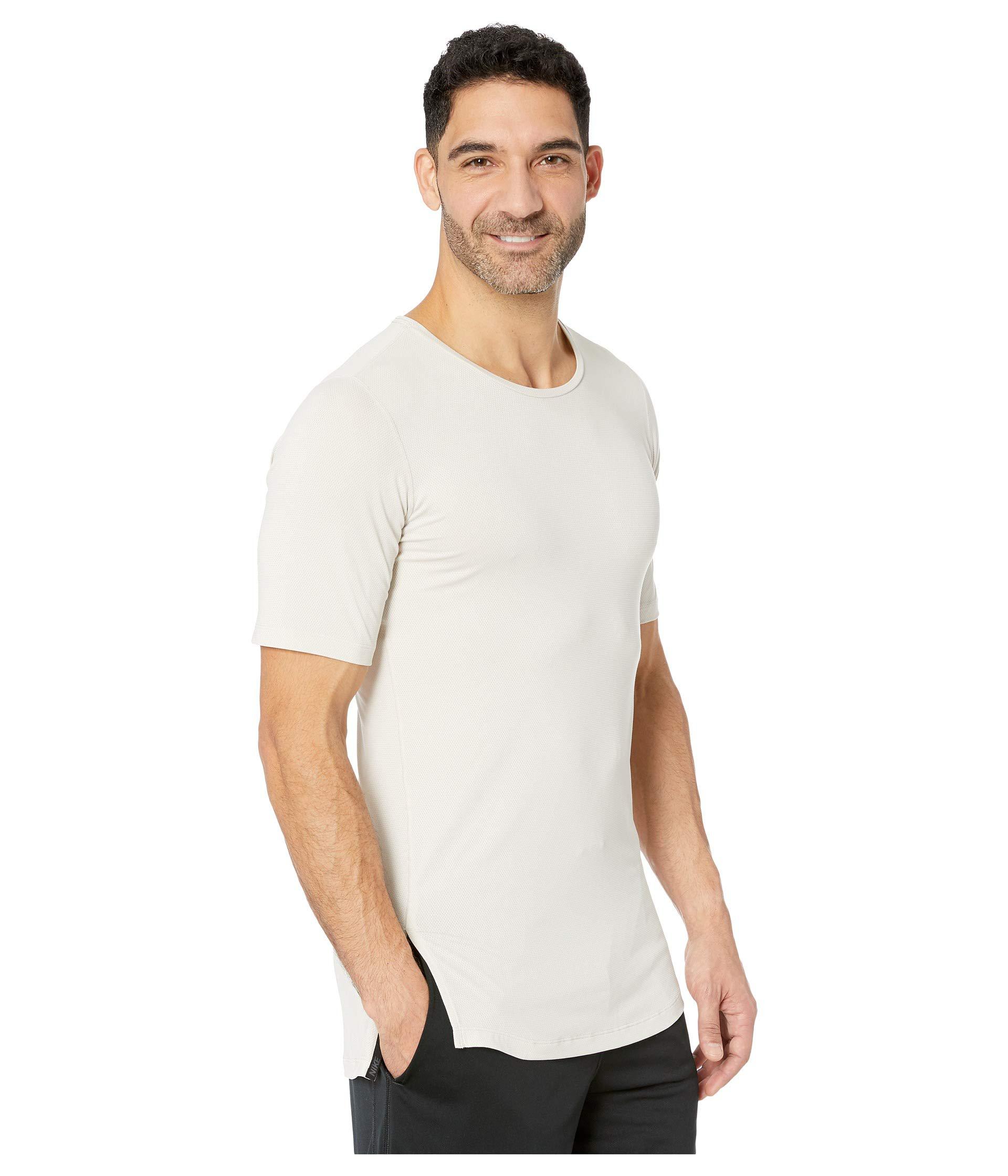 nike moon man shirt