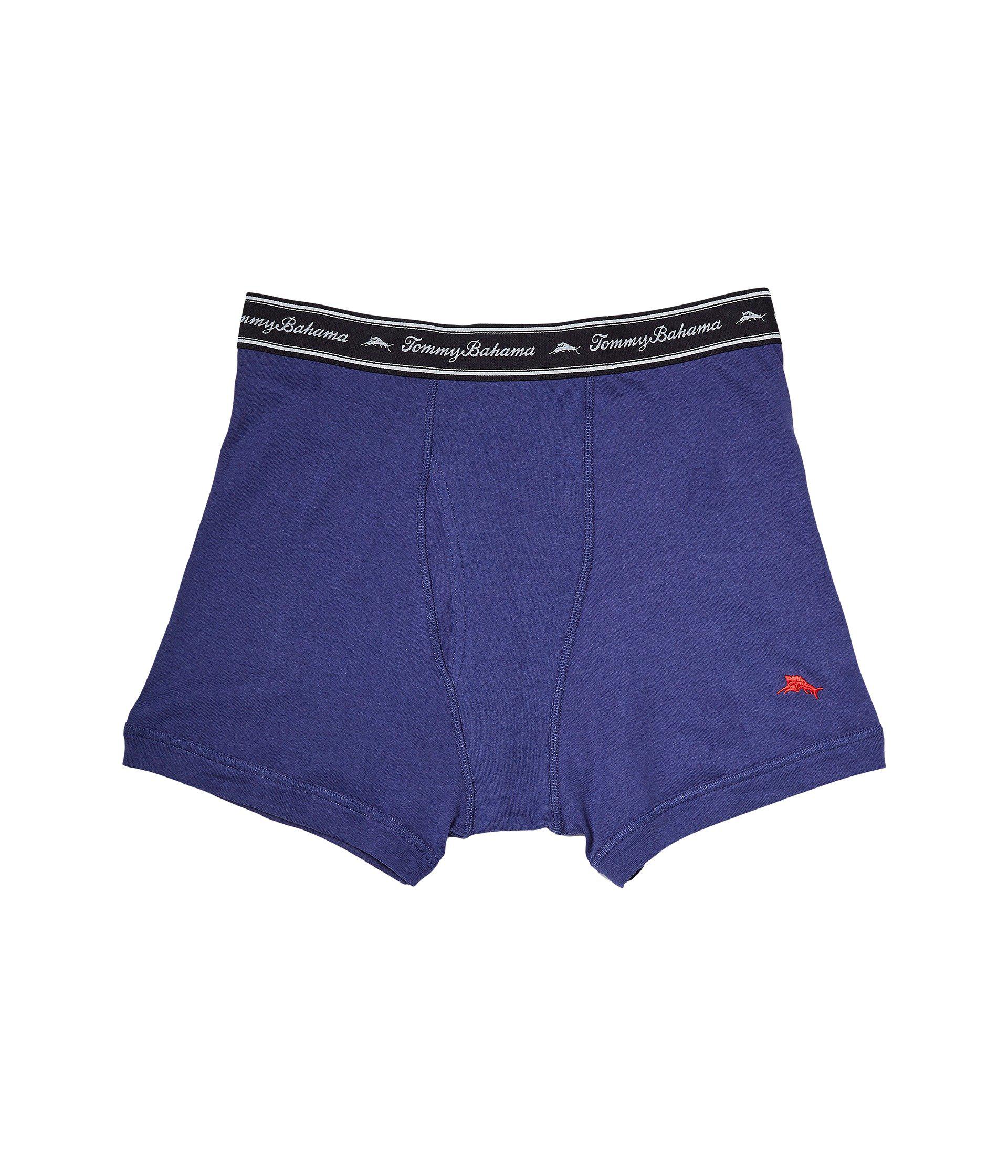 tommy bahama mens underwear