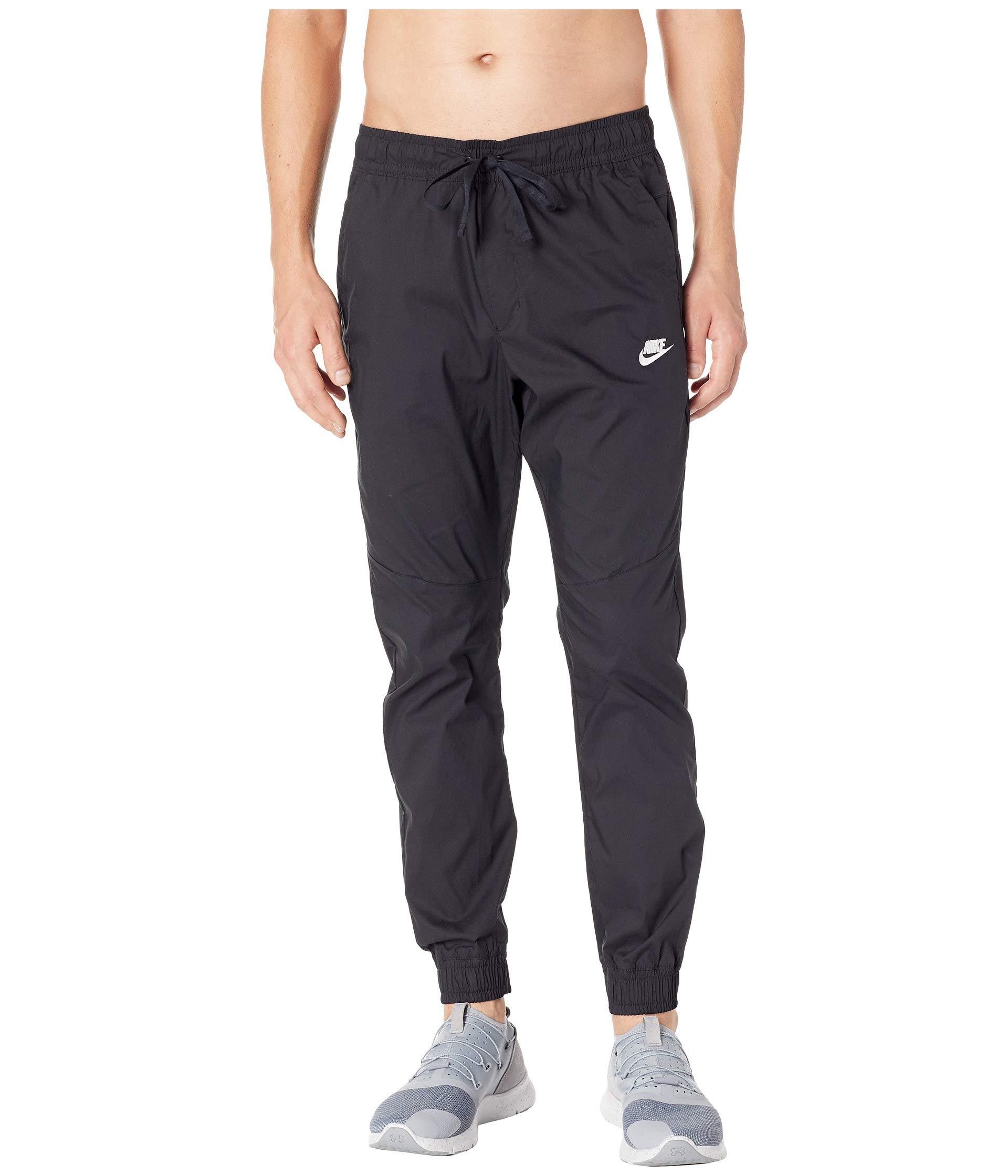Nike Jogger Woven Online Sale, UP TO 64% OFF