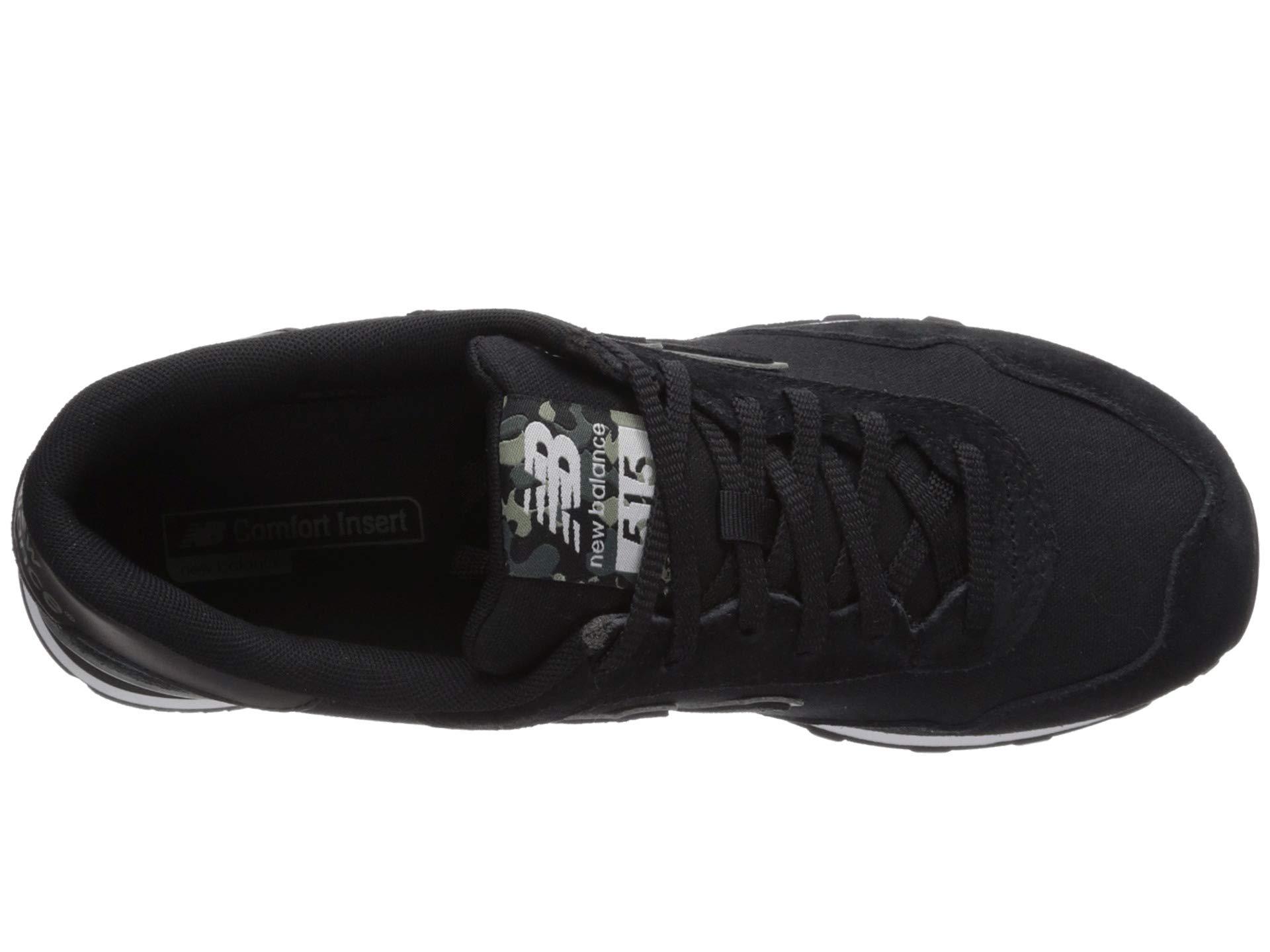 new balance 625 bruin
