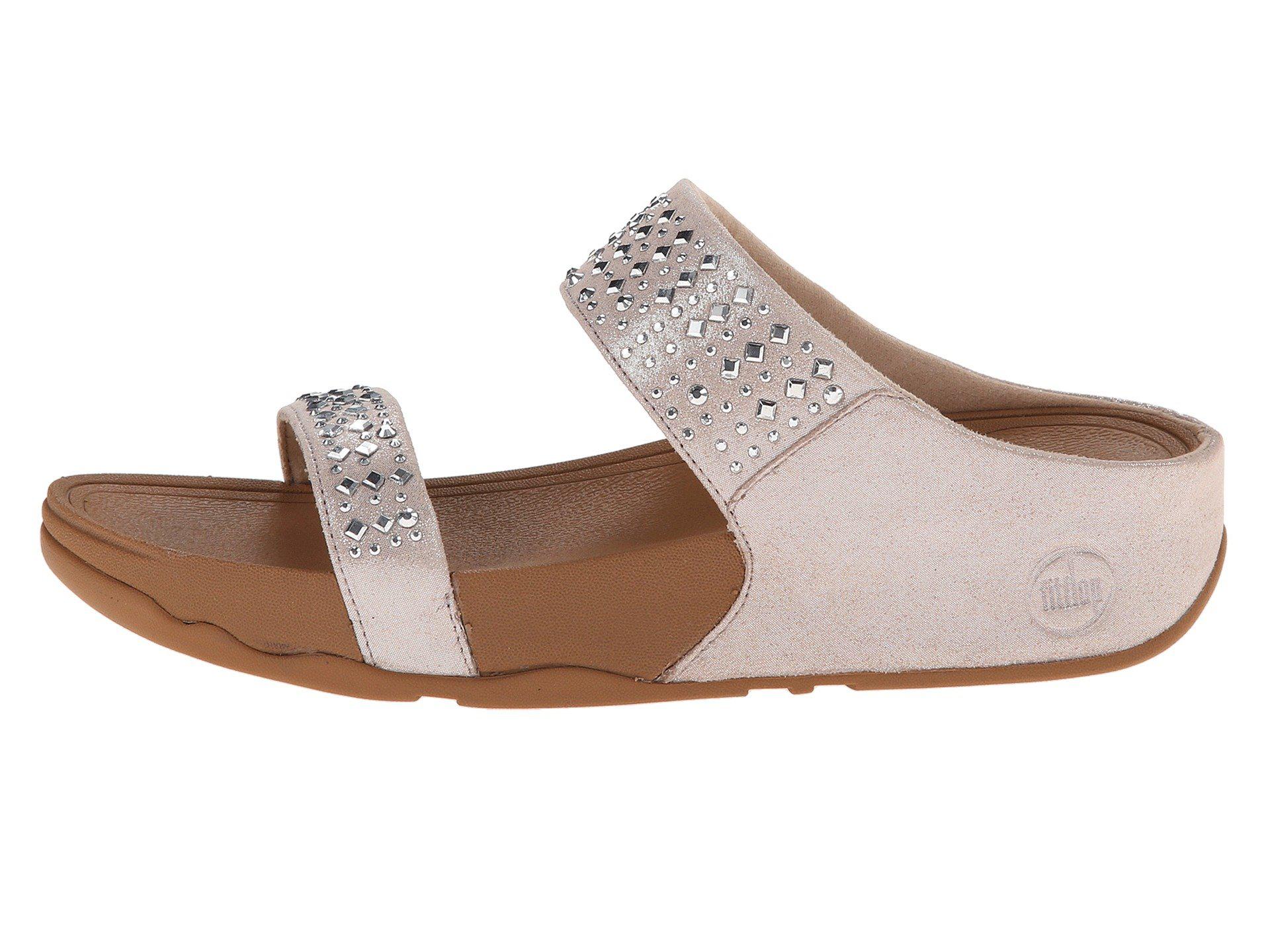 fitflop novy slide