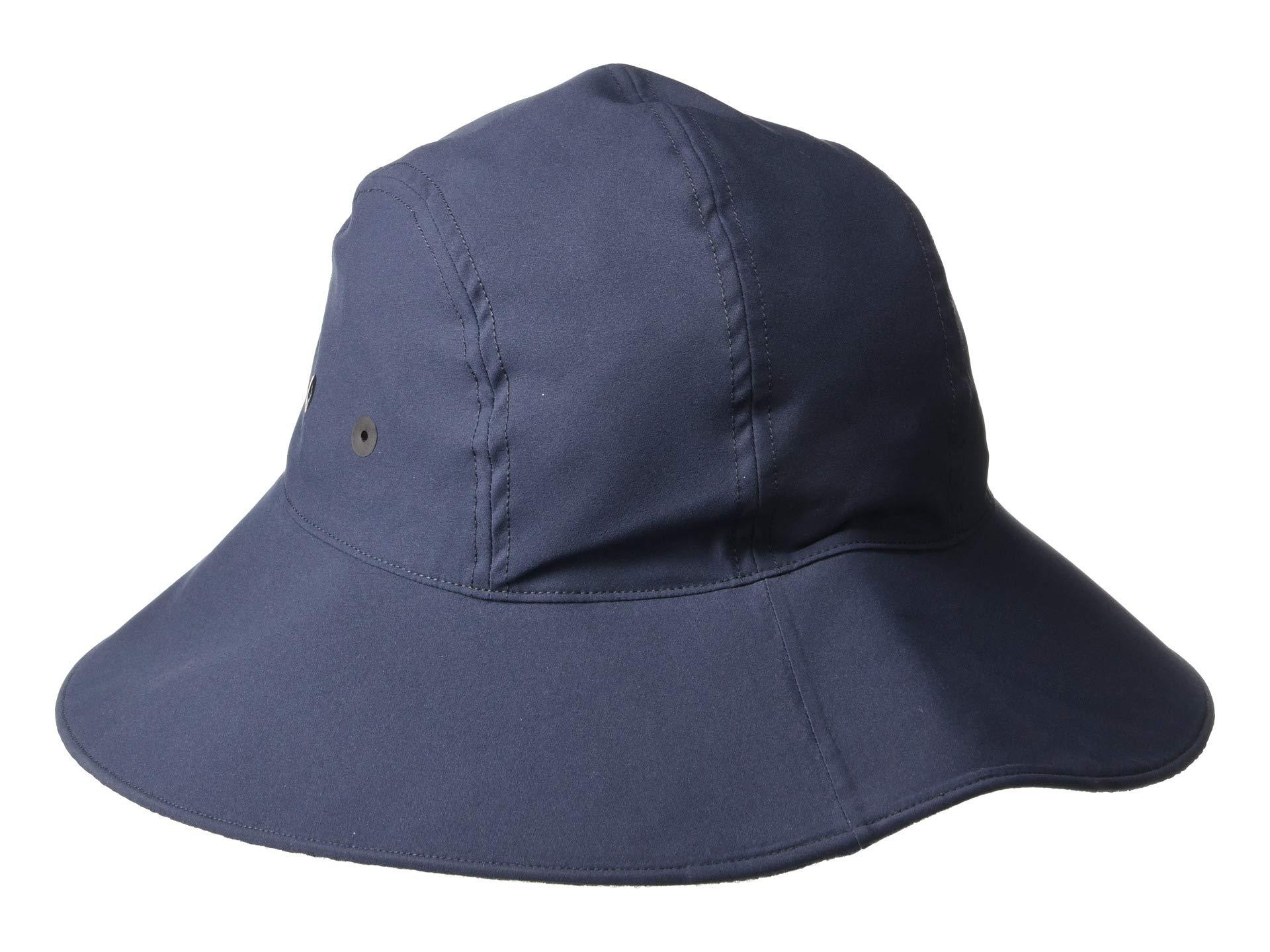 Arcteryx Sinsola Hat Cap