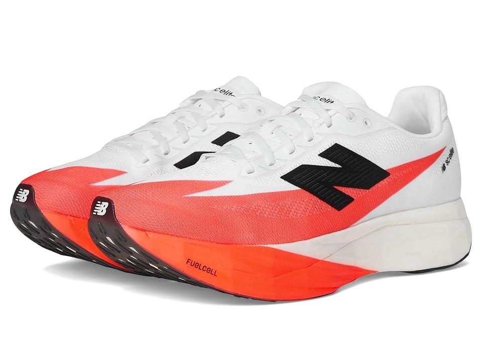 Balance 580 New Balance 1600 Porpora Giày New Balance 711 Marroni