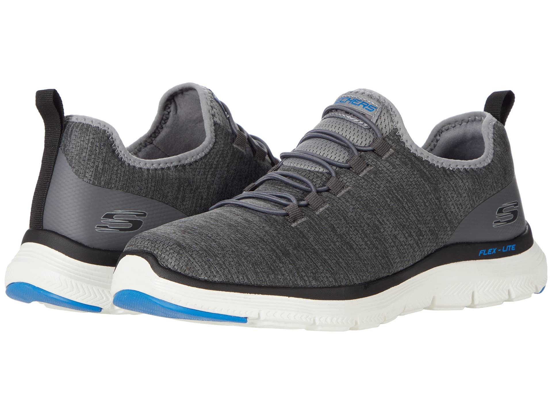 Skechers Flex Advantage 4.0 Contributo 