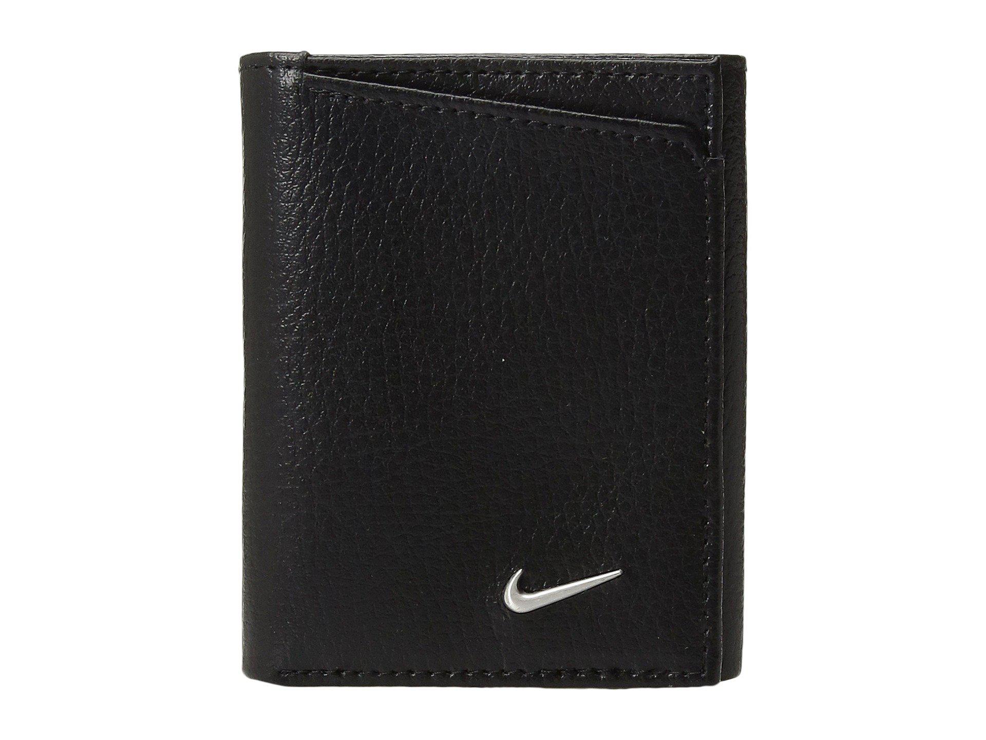 Wallets for men: 10 Best Wallets for Men: Stay Stylish and Organized with  the Latest Collection of Men's Wallets - The Economic Times