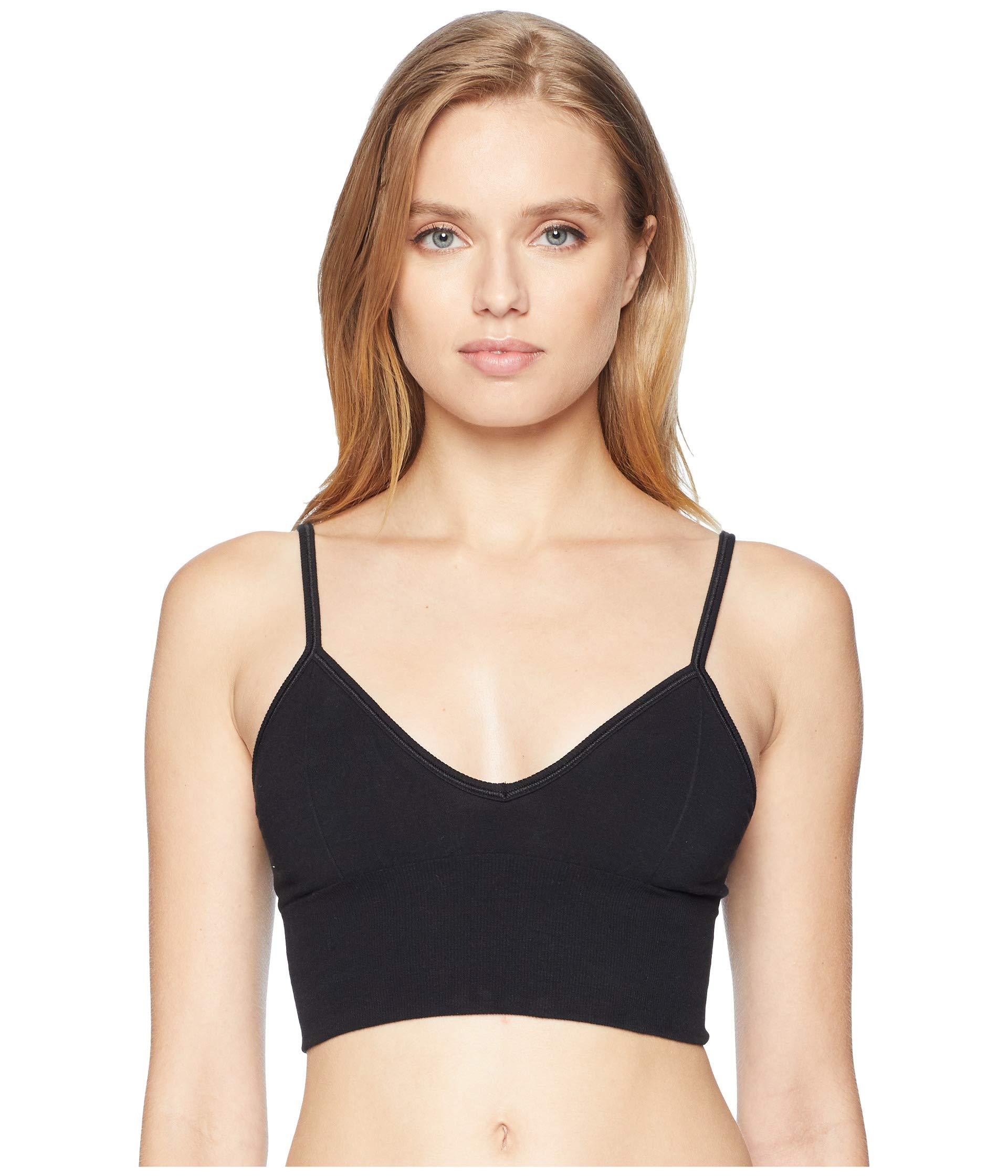 alo yoga delight bralette
