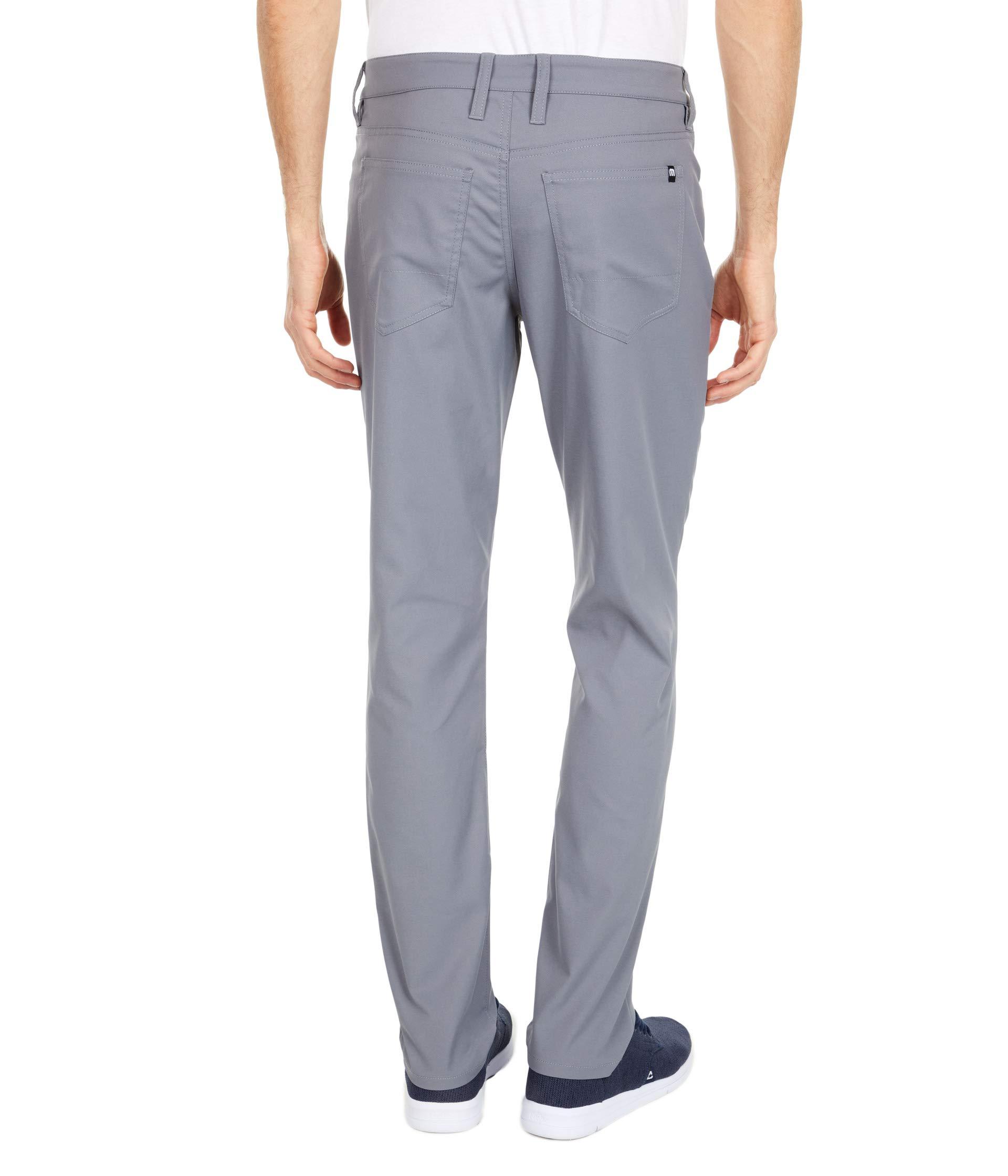 travis mathew pants