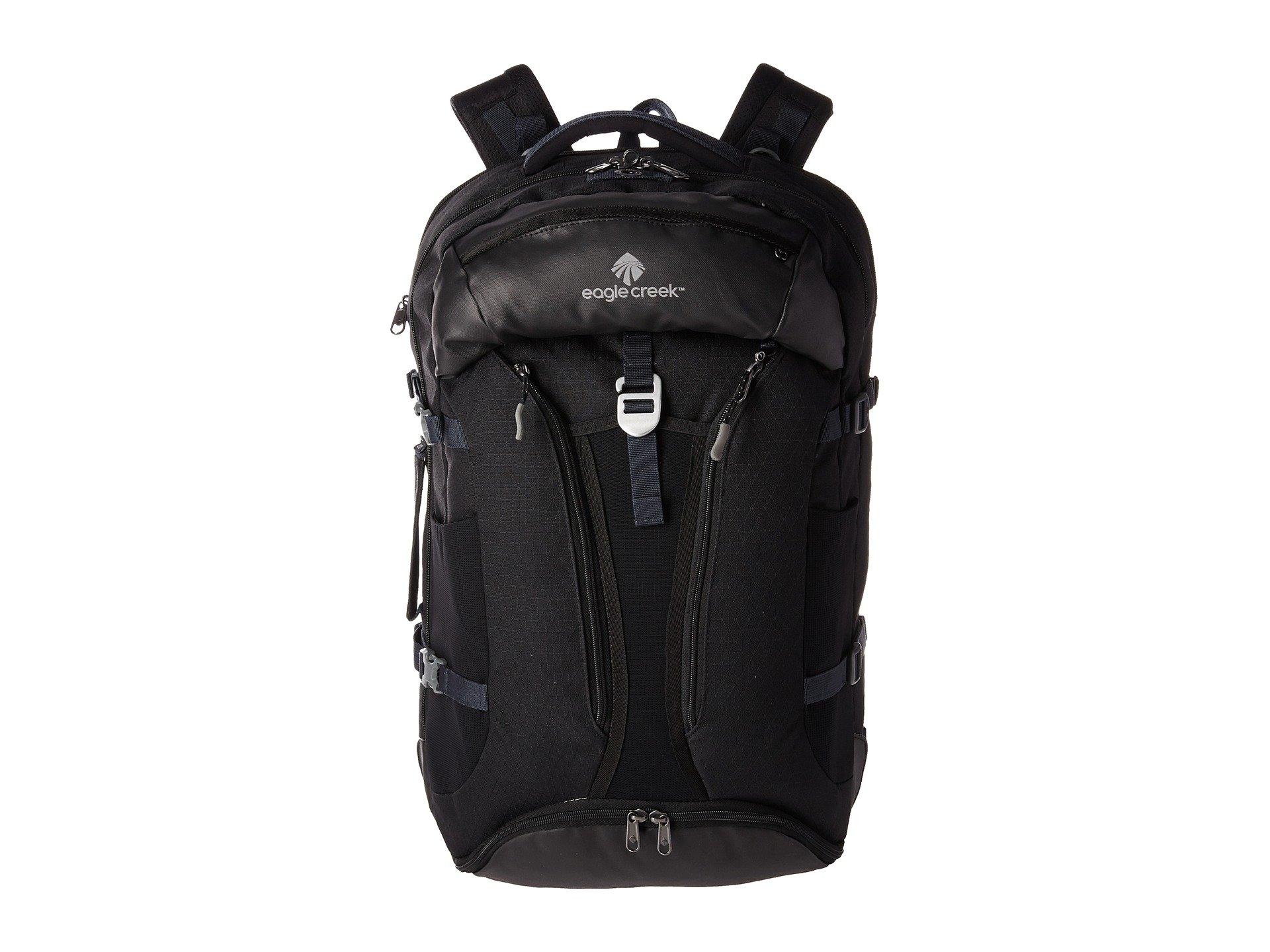 eagle creek travel backpack