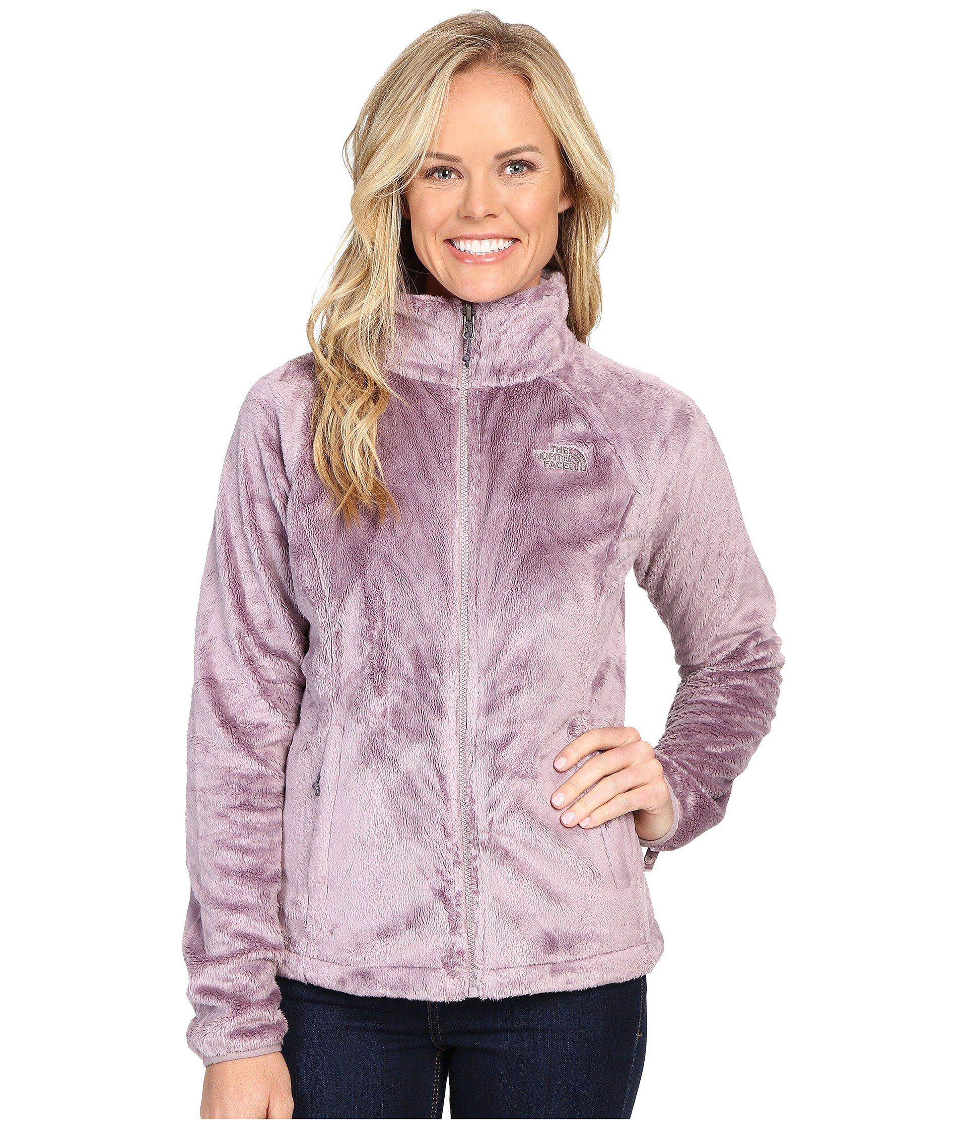 the north face fuseform apoc jacket