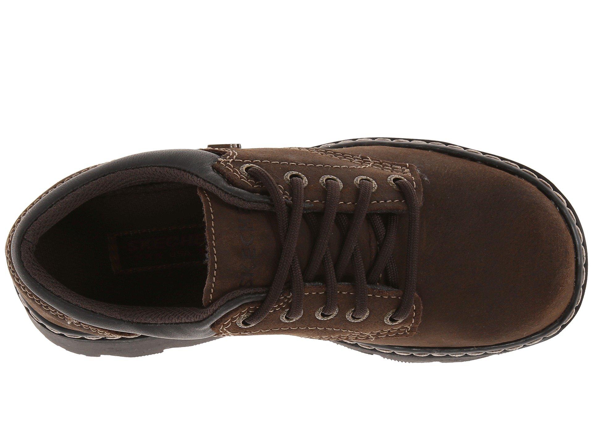 skechers women's parties mate stores