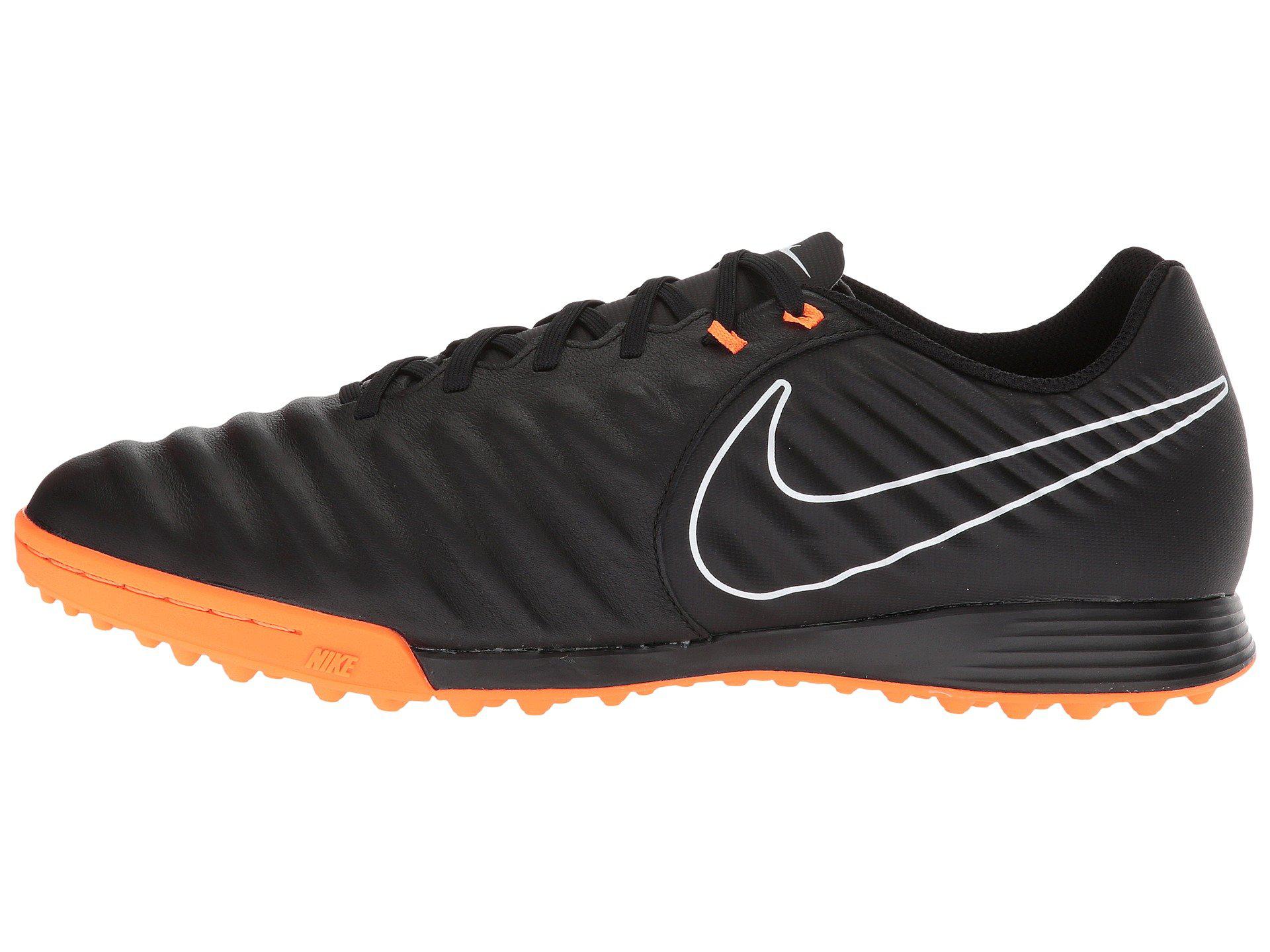 nike tiempo legendx 7 academy tf