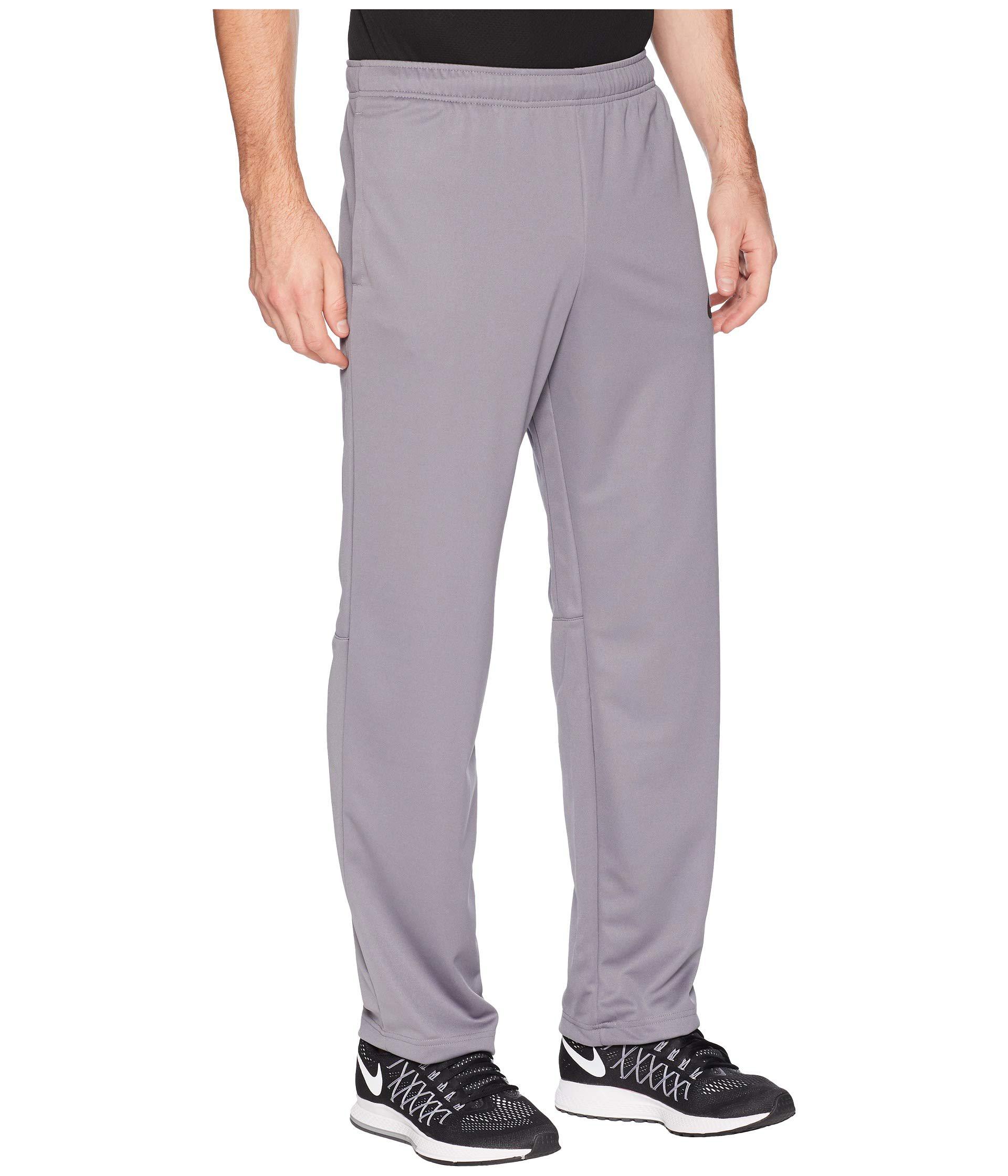 nike epic knit pants