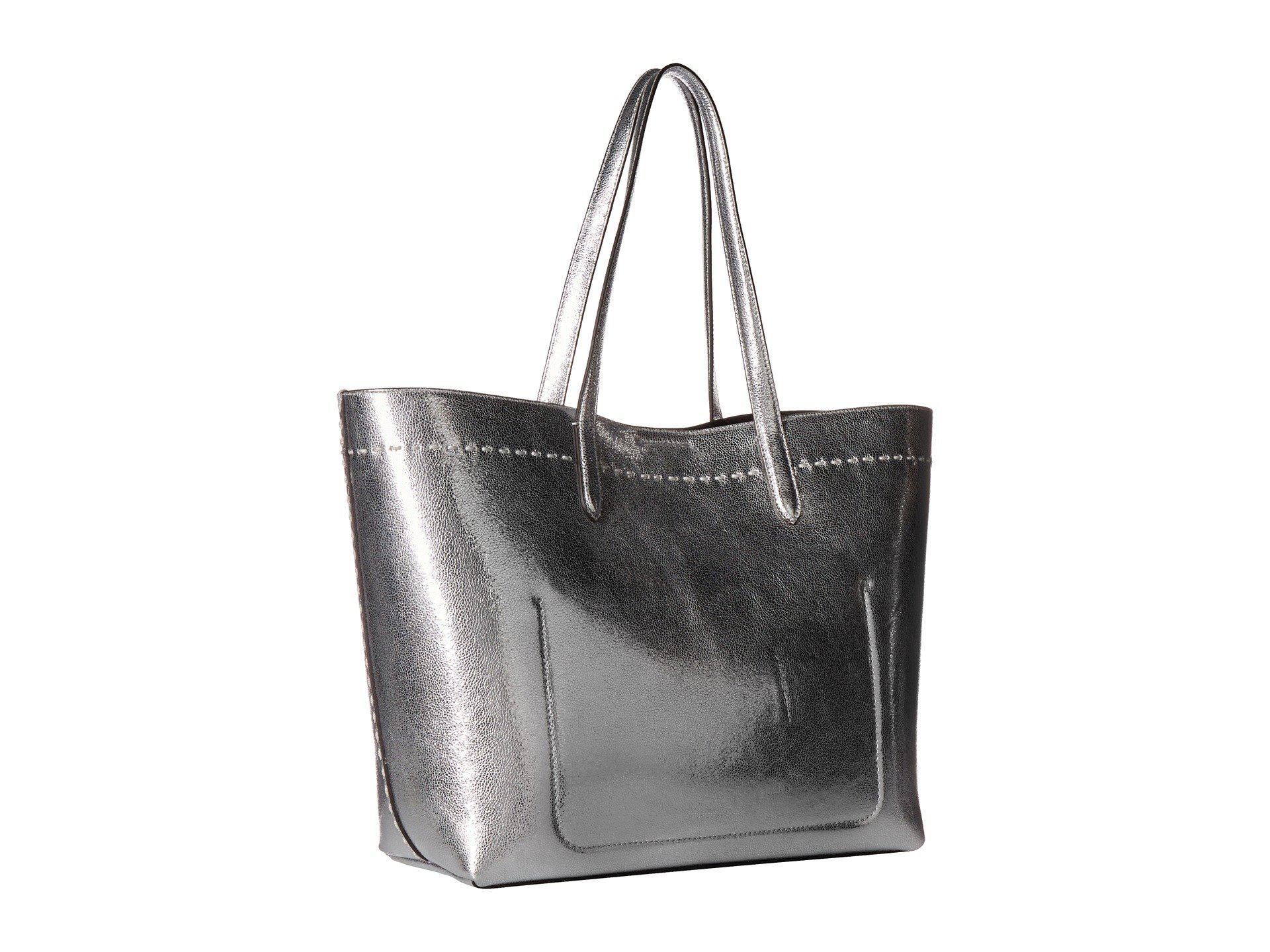 cole haan payson tote