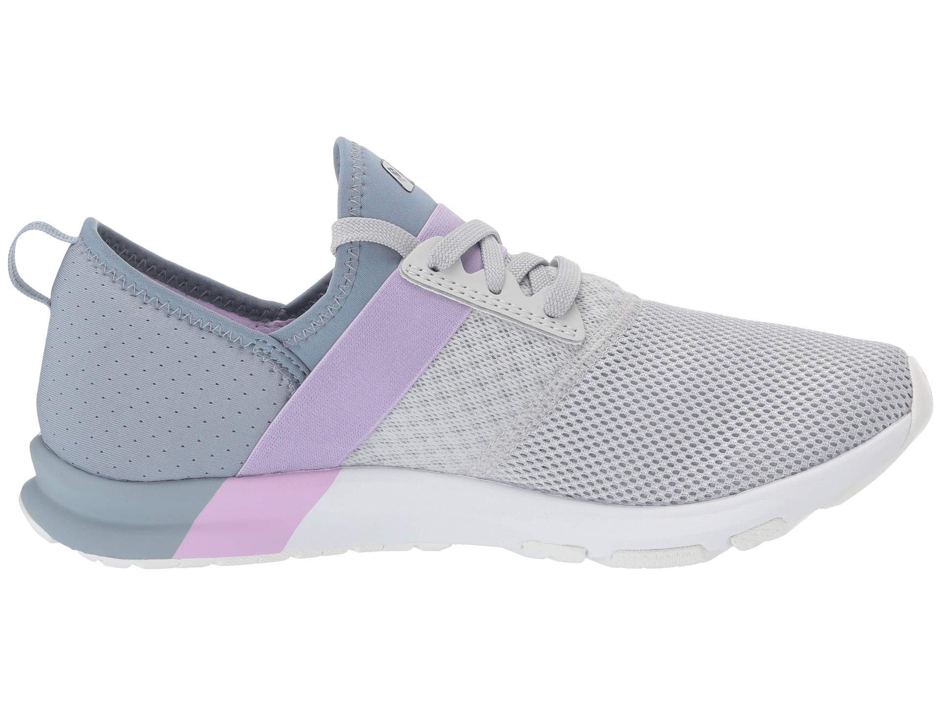 new balance fuelcore nergize purple