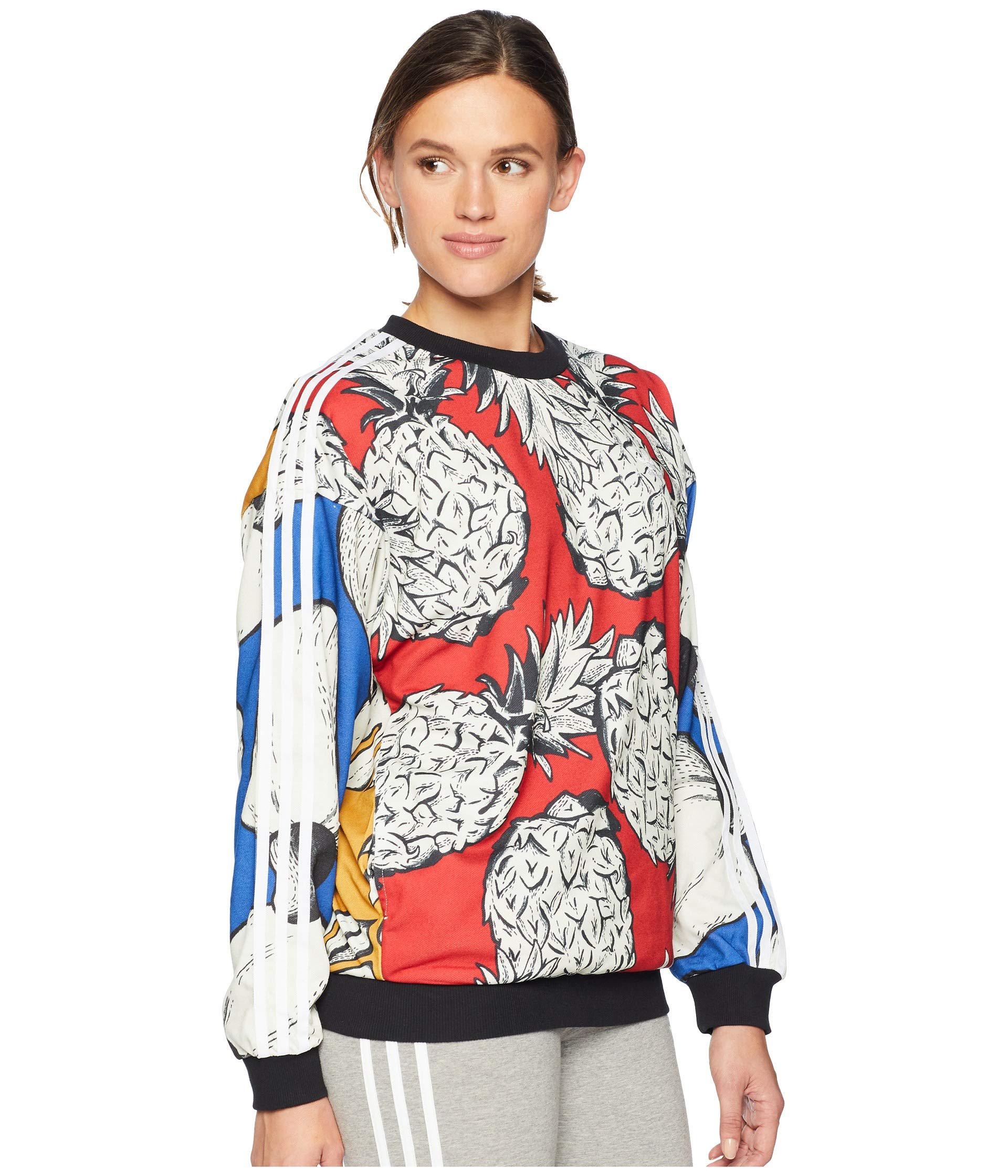 adidas bf sweater