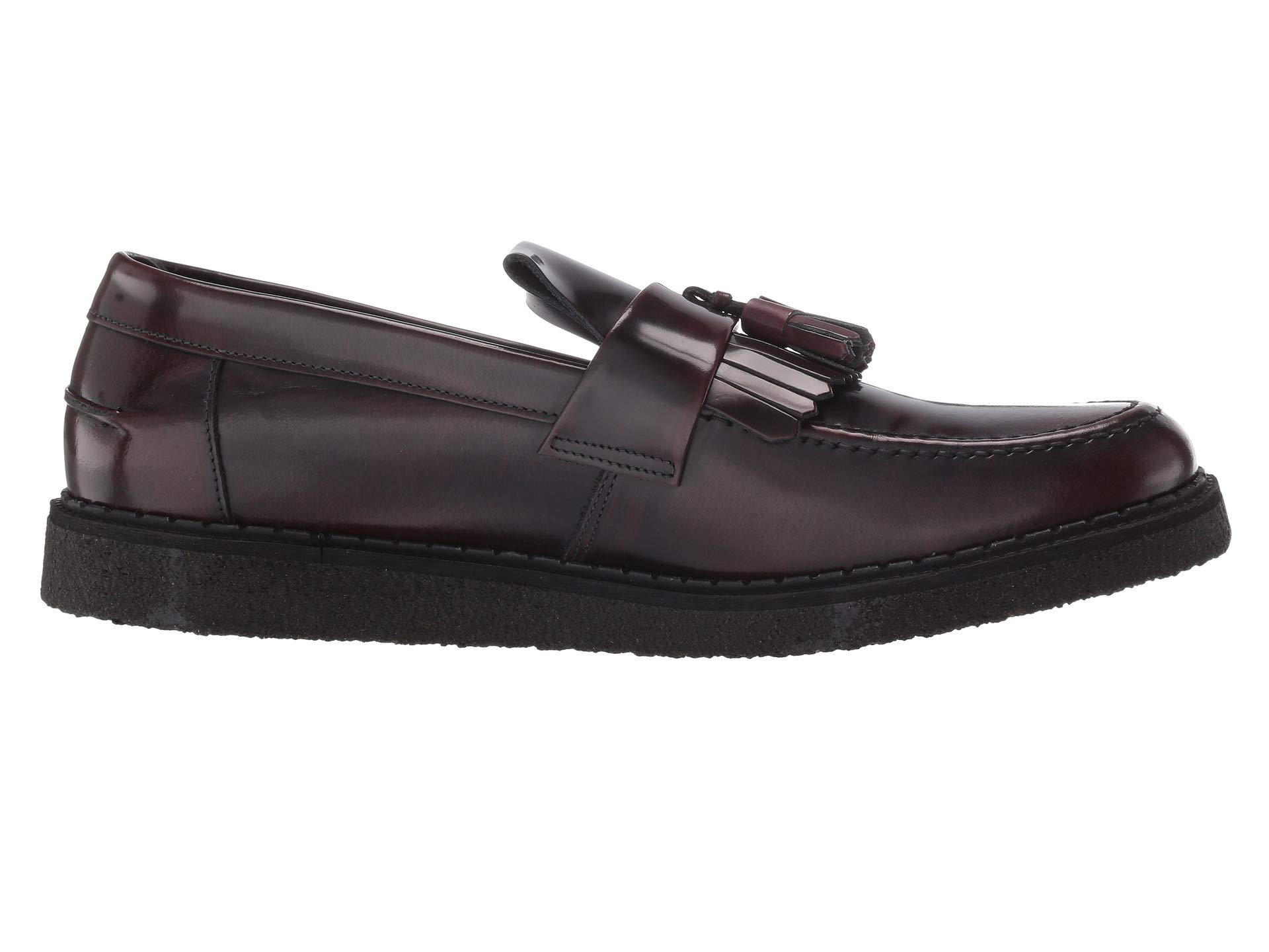 fred perry george cox sale