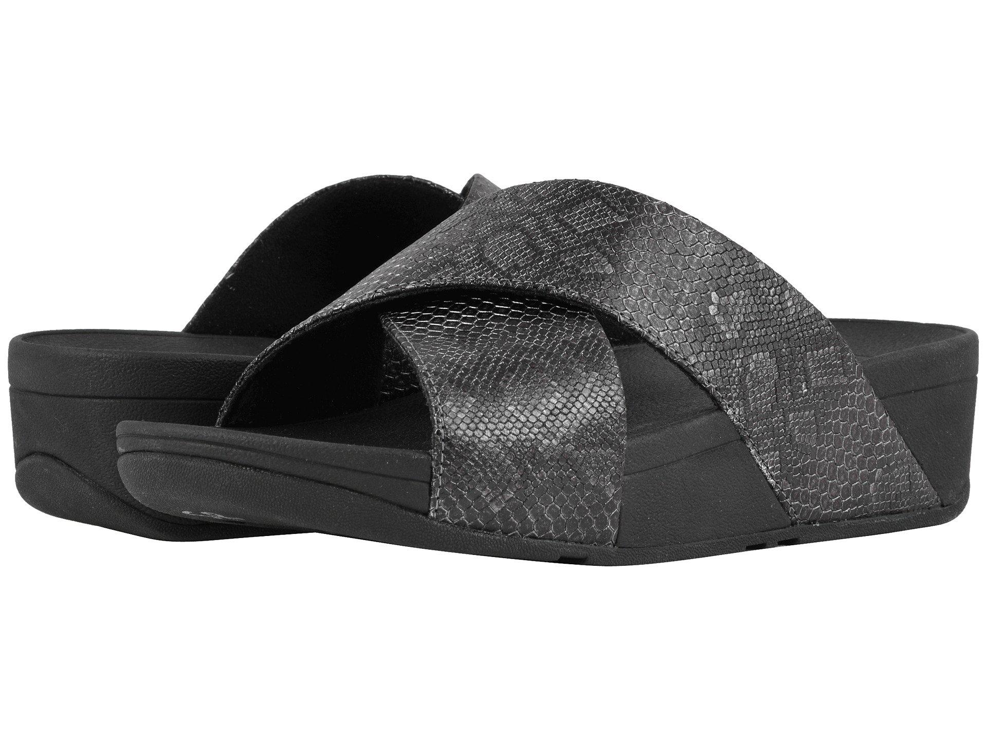 fitflop lulu python print