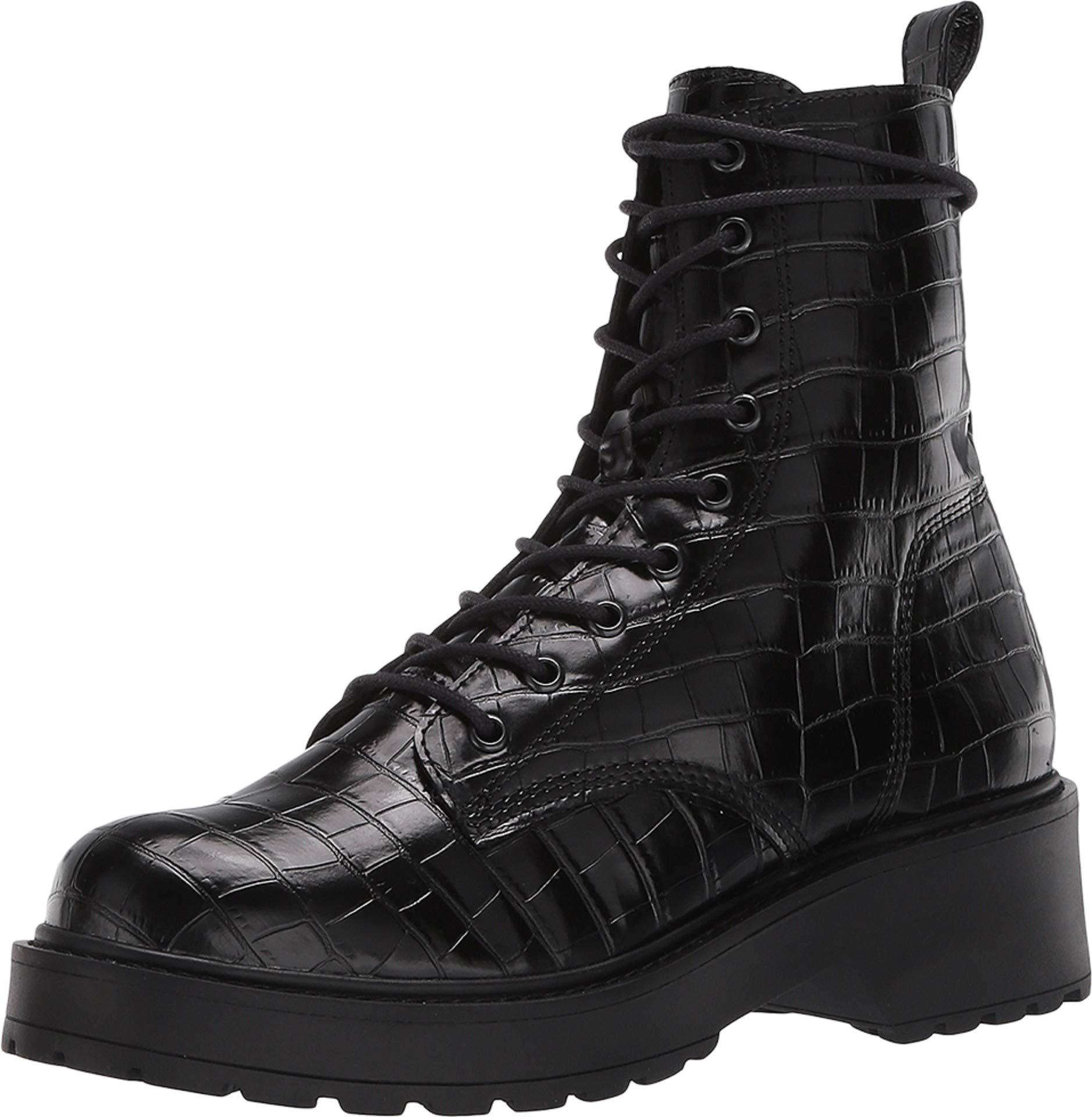 steve madden vasco boot
